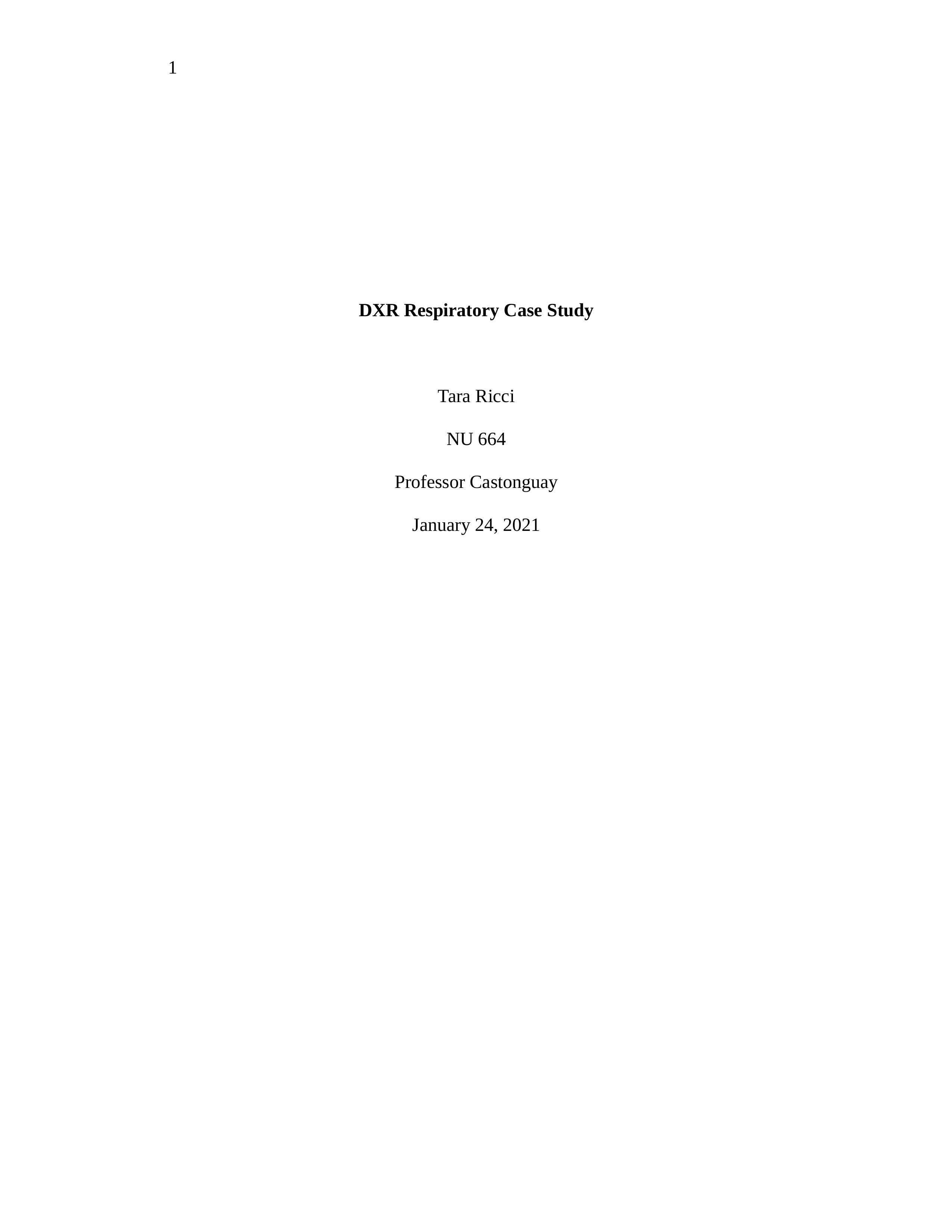 DXR Respiratory Case Study.docx_dwcmptxl9yt_page1