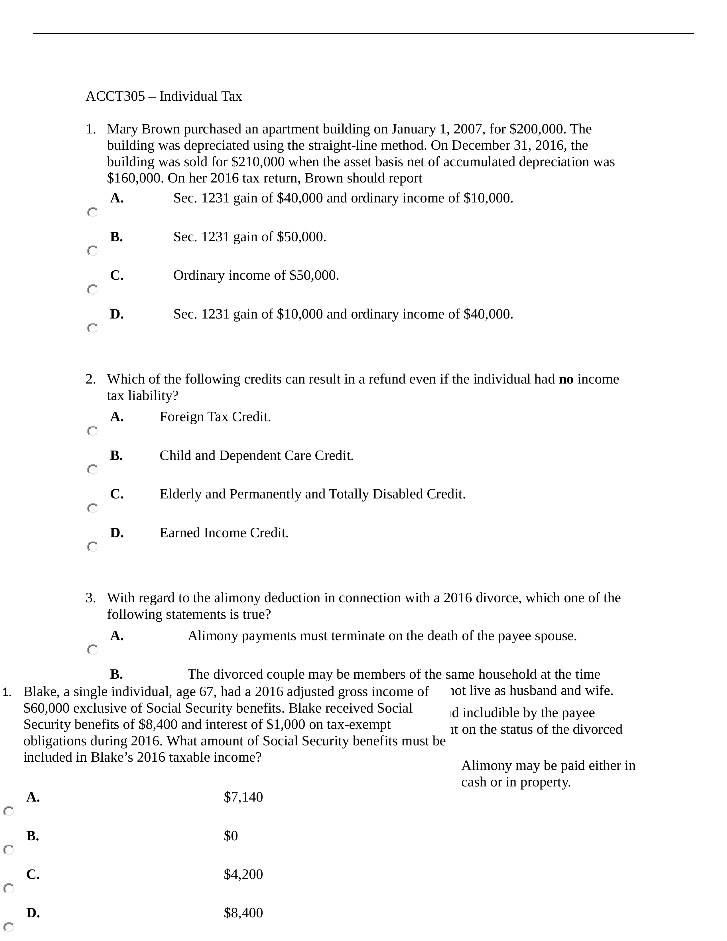 ACCT305_dwcmqpgzxn0_page1