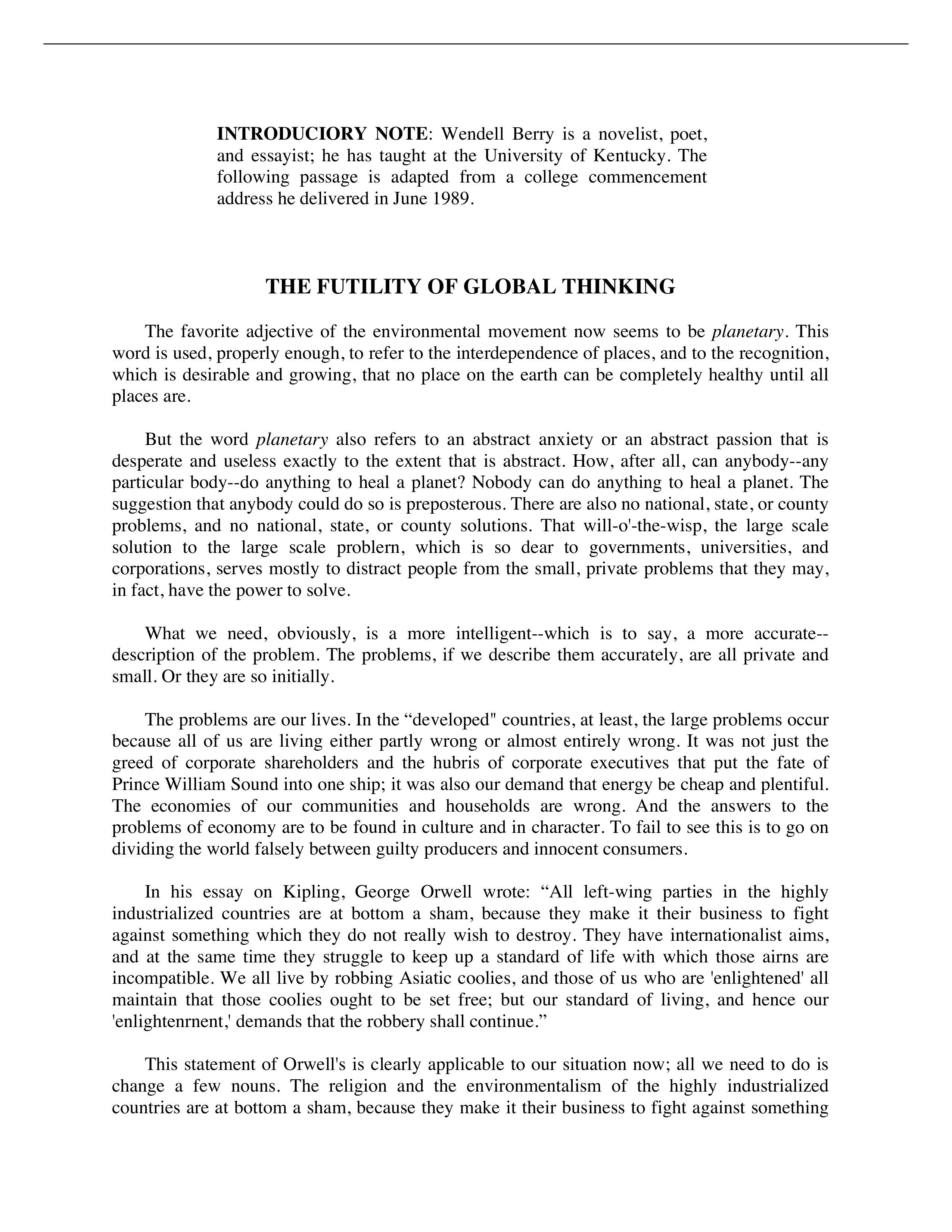 Futility of Global Thinking_dwcnc5thmjy_page1