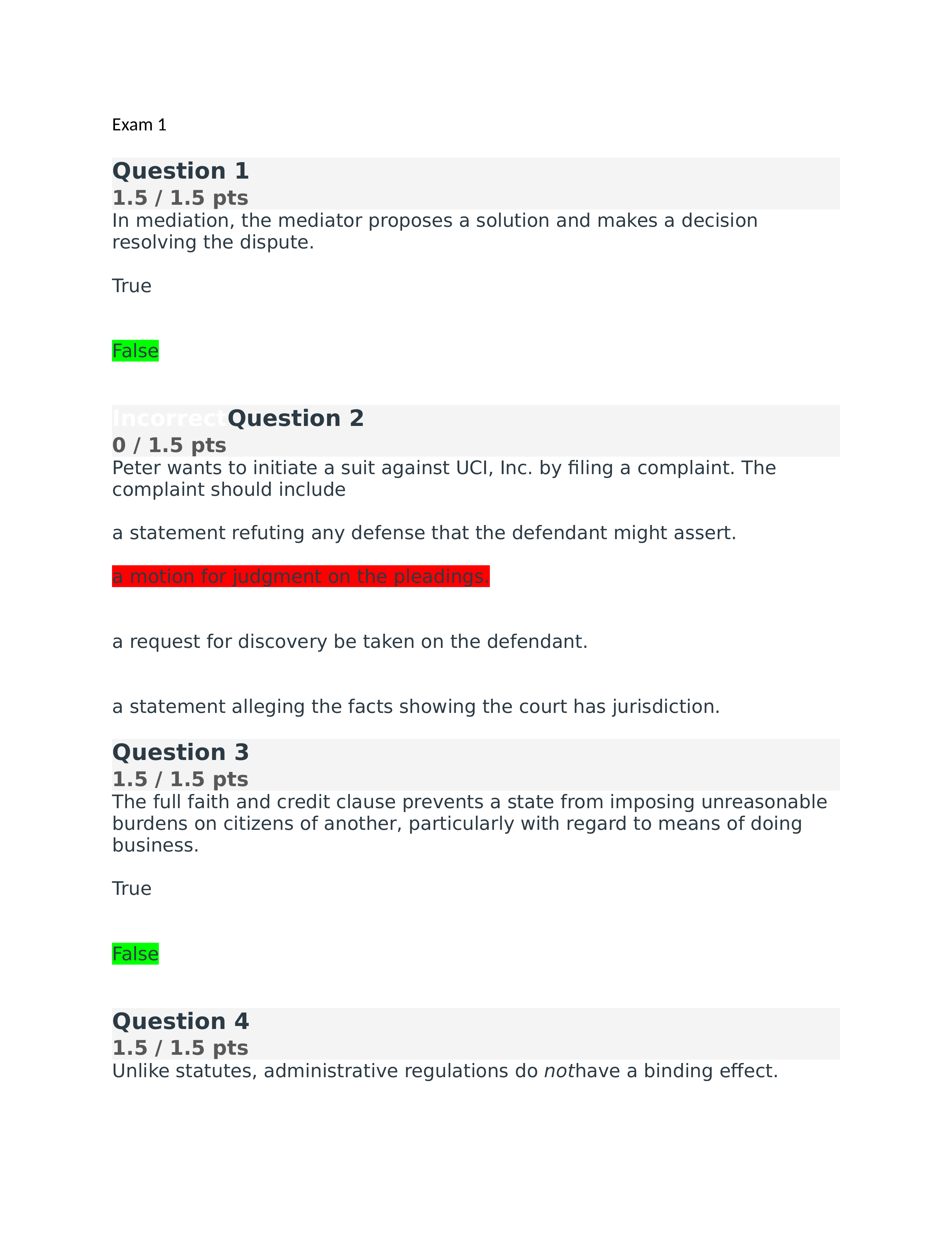 Exam 1.docx_dwcog58mdpb_page1