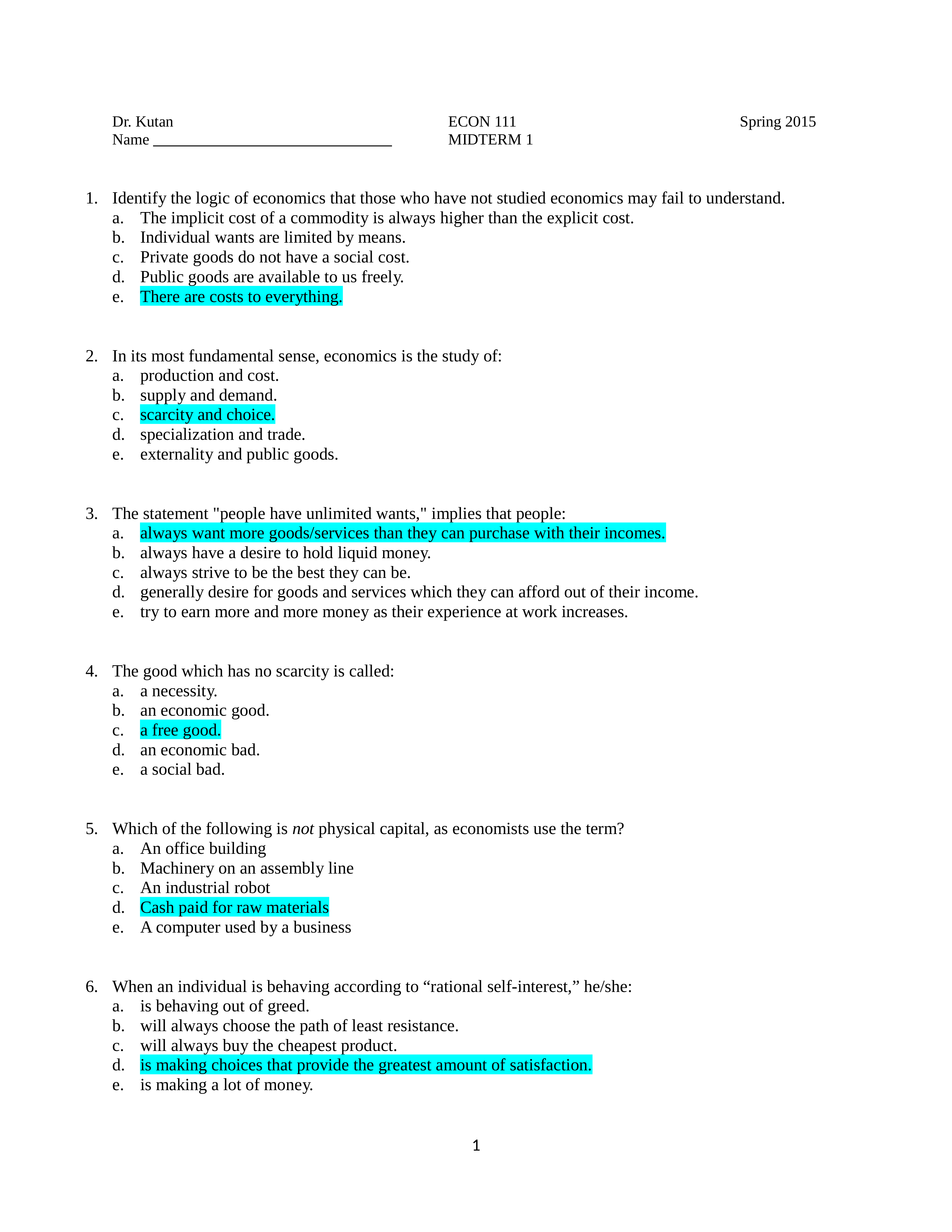 Midterm.docx_dwcpcr7mvqd_page1