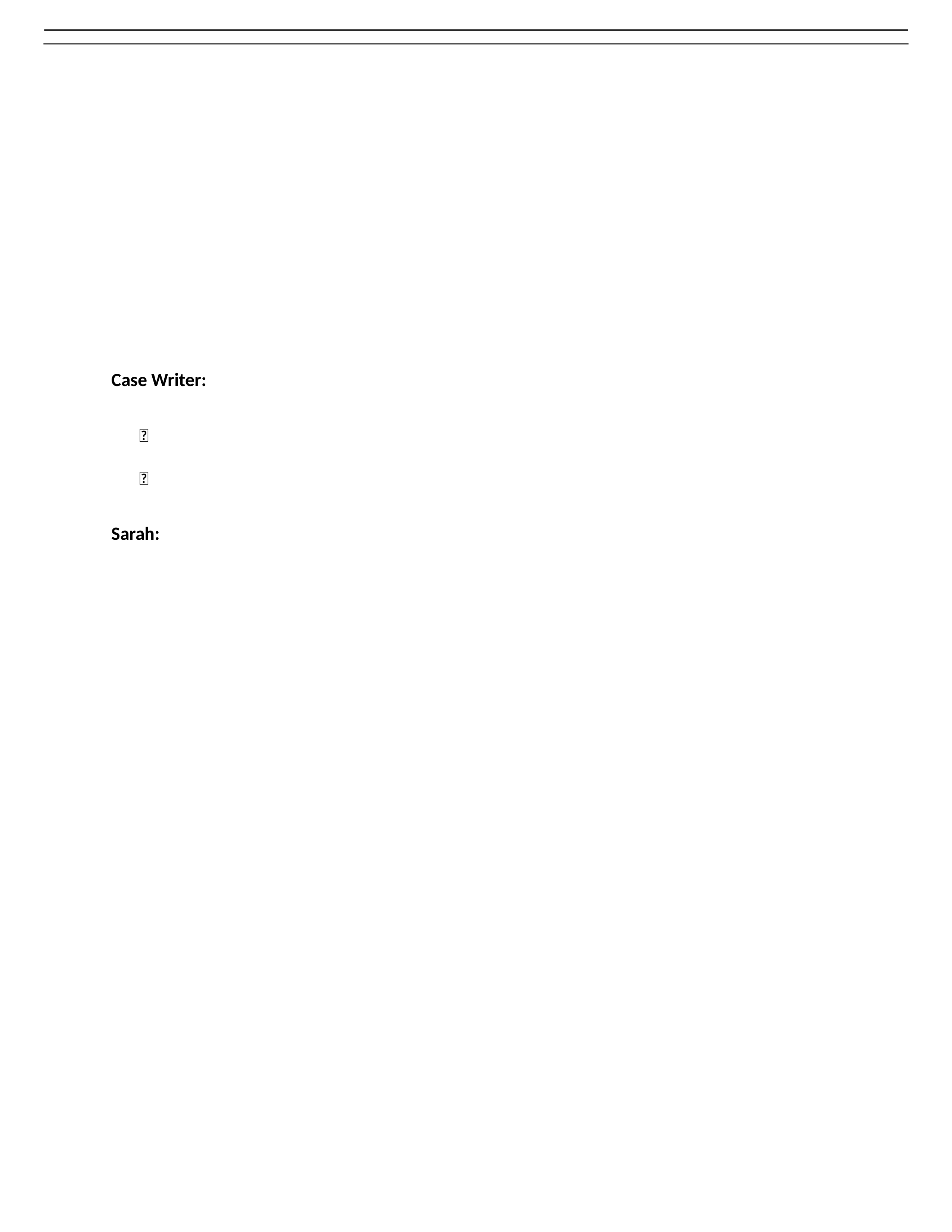 Case_Study Sarah Confusing Bahavior.docx_dwcpyhuqcmr_page1