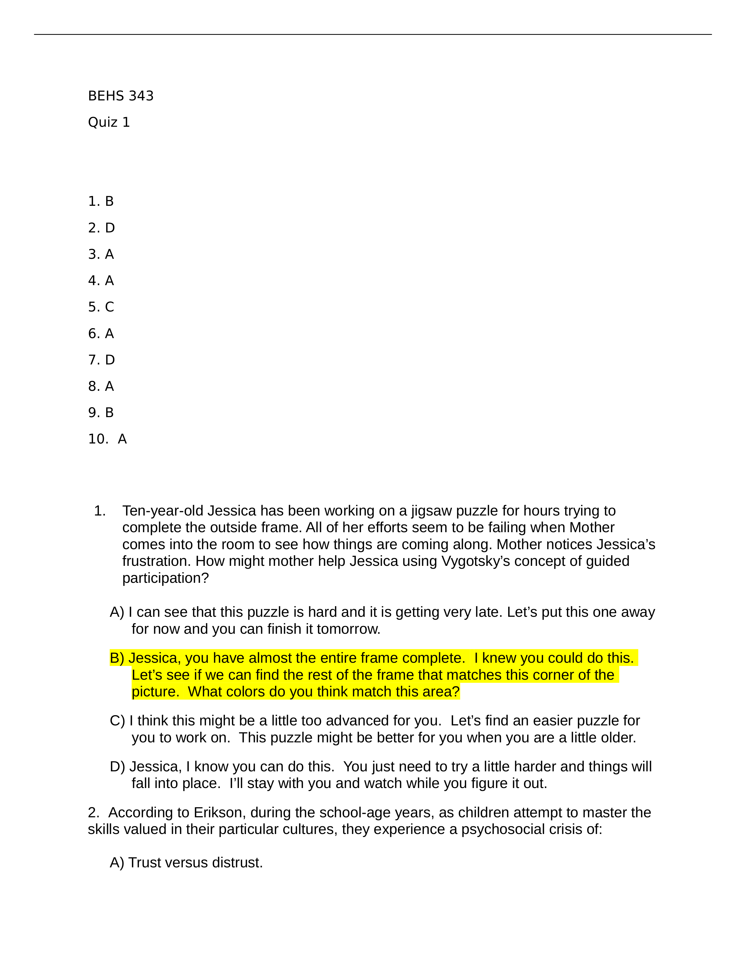 BEHS 343 Quiz1_BEHNKEN.docx_dwcyprnjyyo_page1