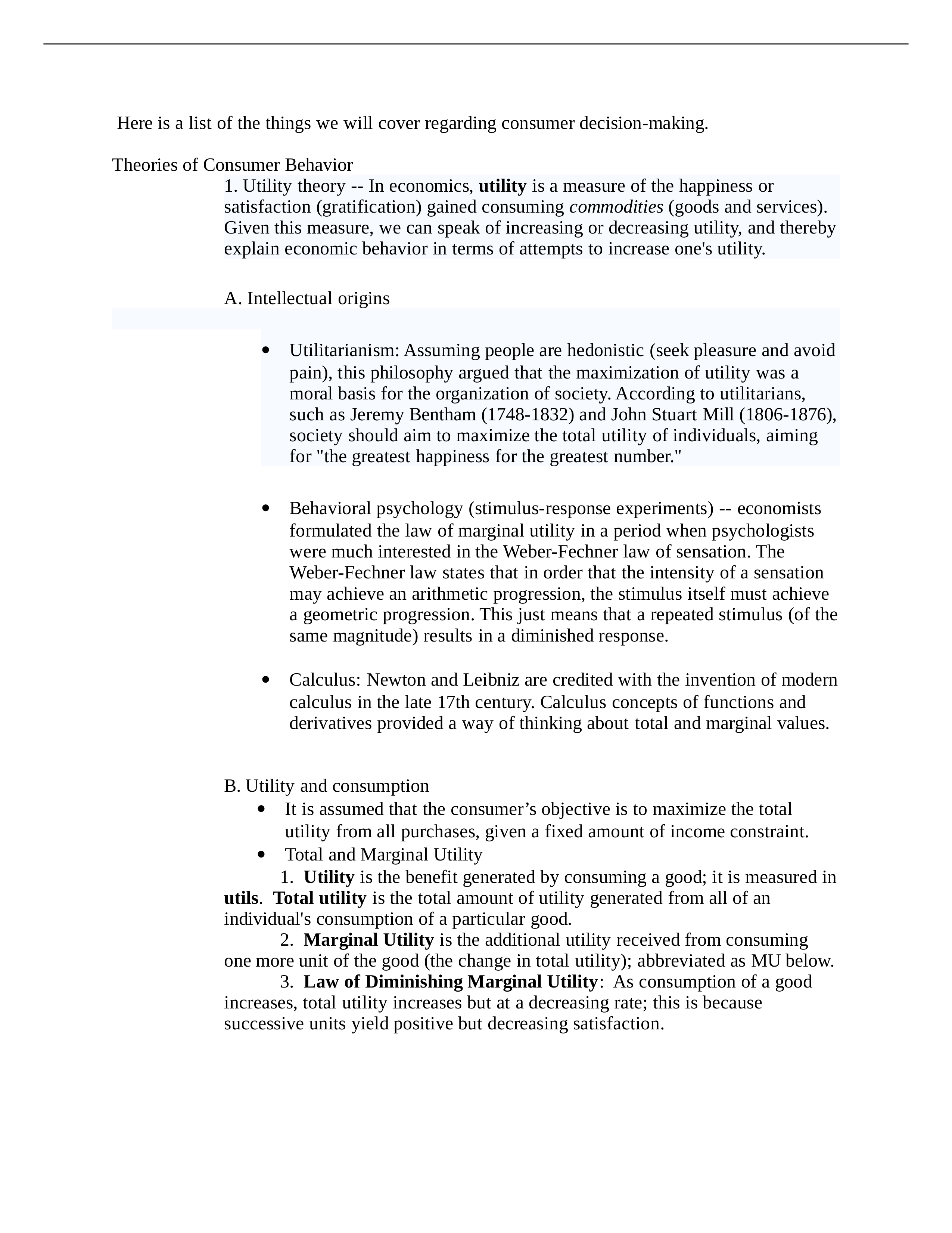 Chapter 7 prof notes_dwd15q0wsm2_page1