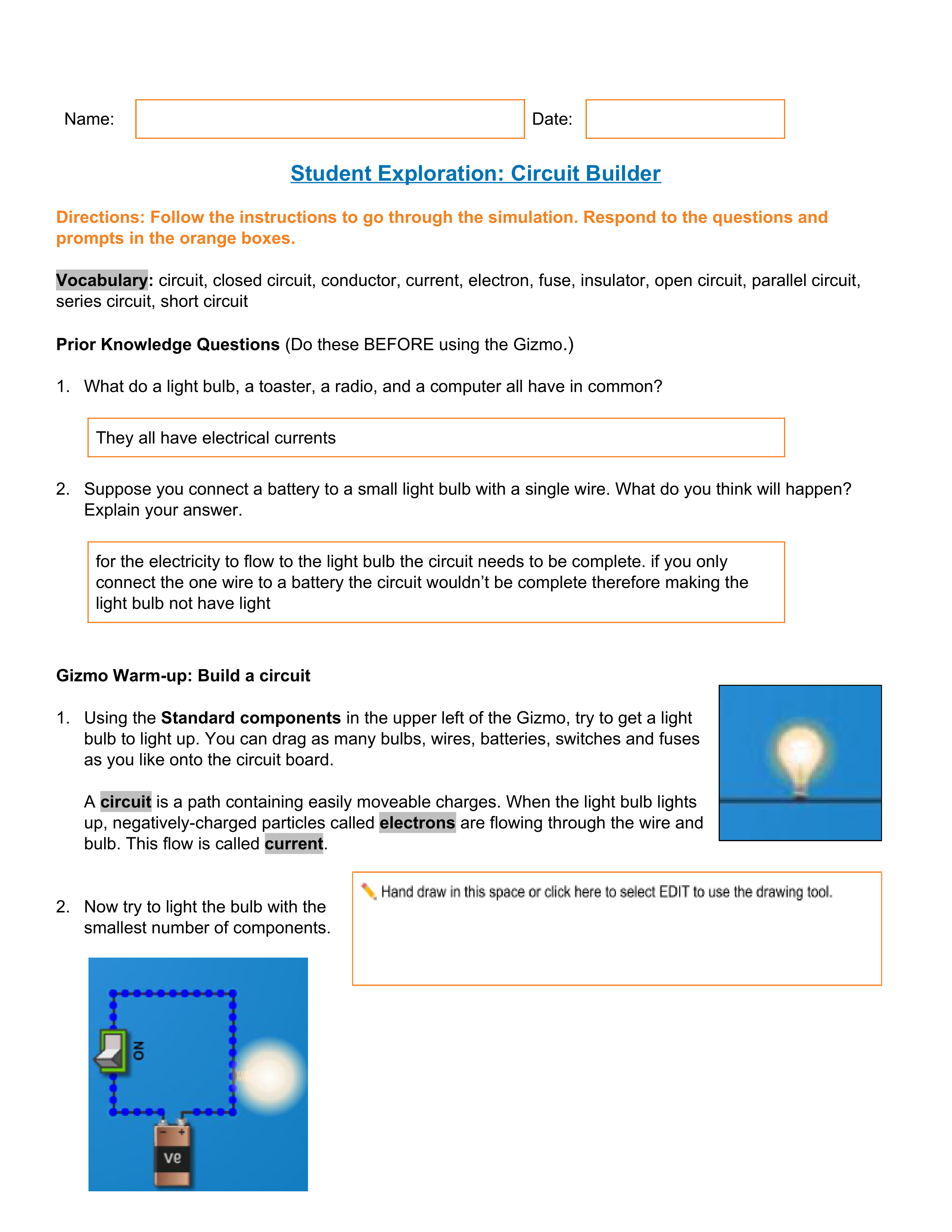 Jake Addy - 4c) Circuit Builder - Gizmo.pdf_dwd80nclye3_page1