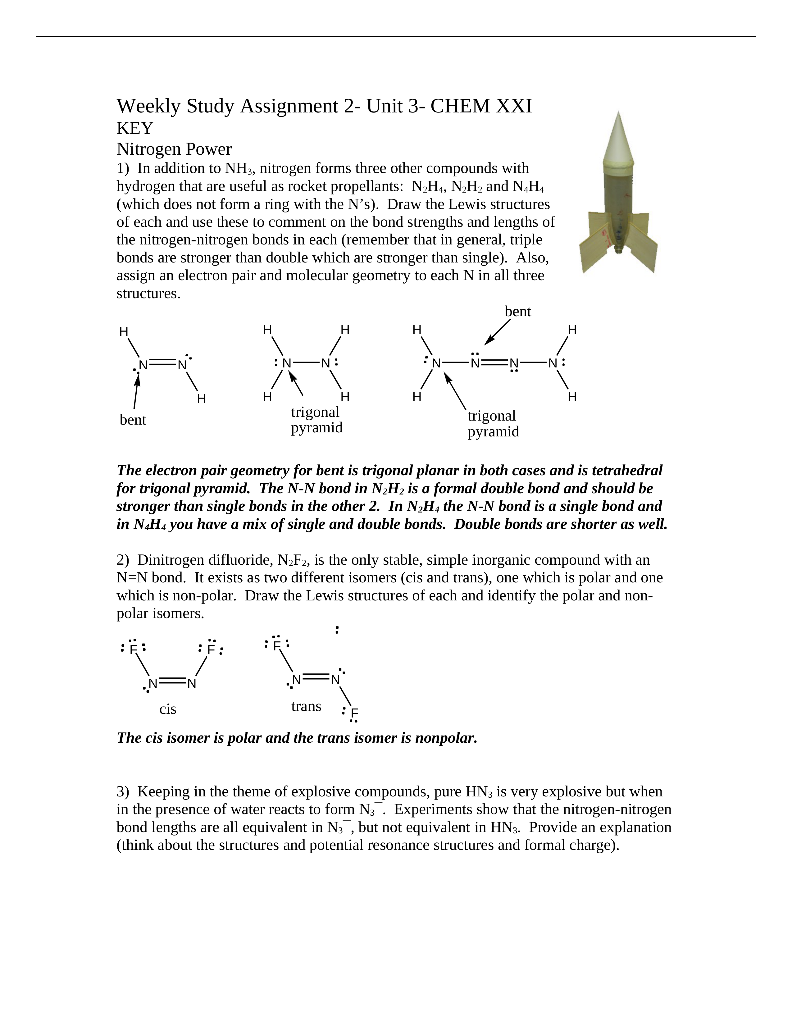 U3_M2_HW-KEY_dwdd6jpboas_page1