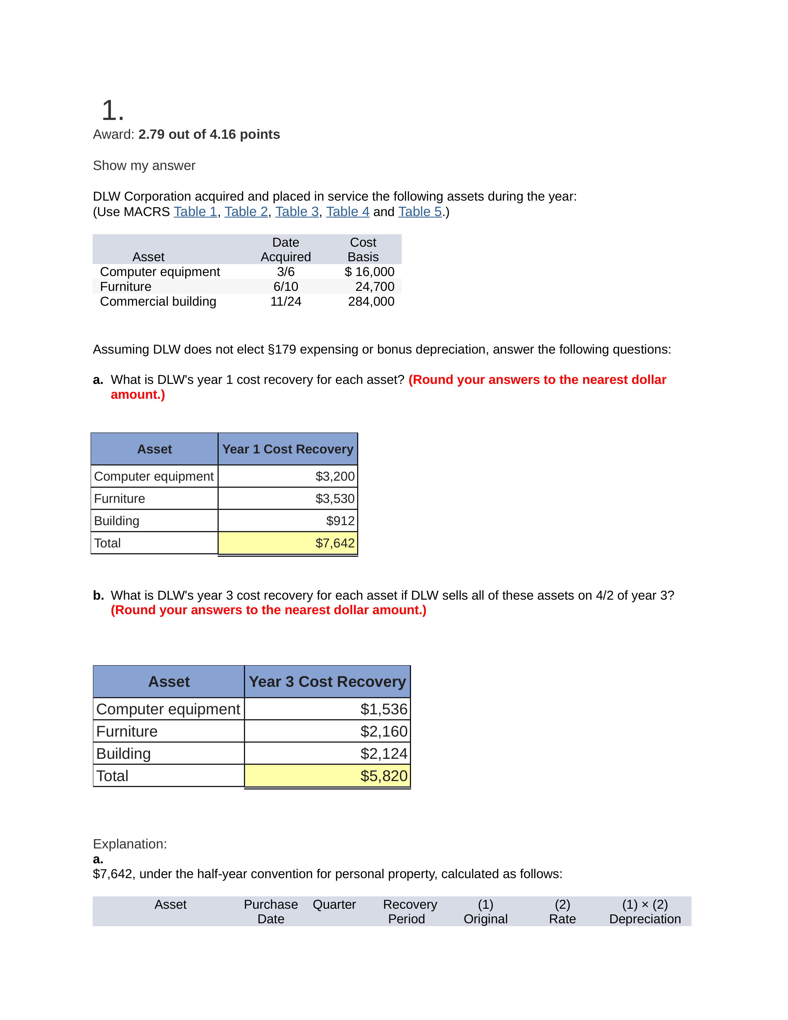 Ch 10 Quiz_dwdfvk1tx9l_page1