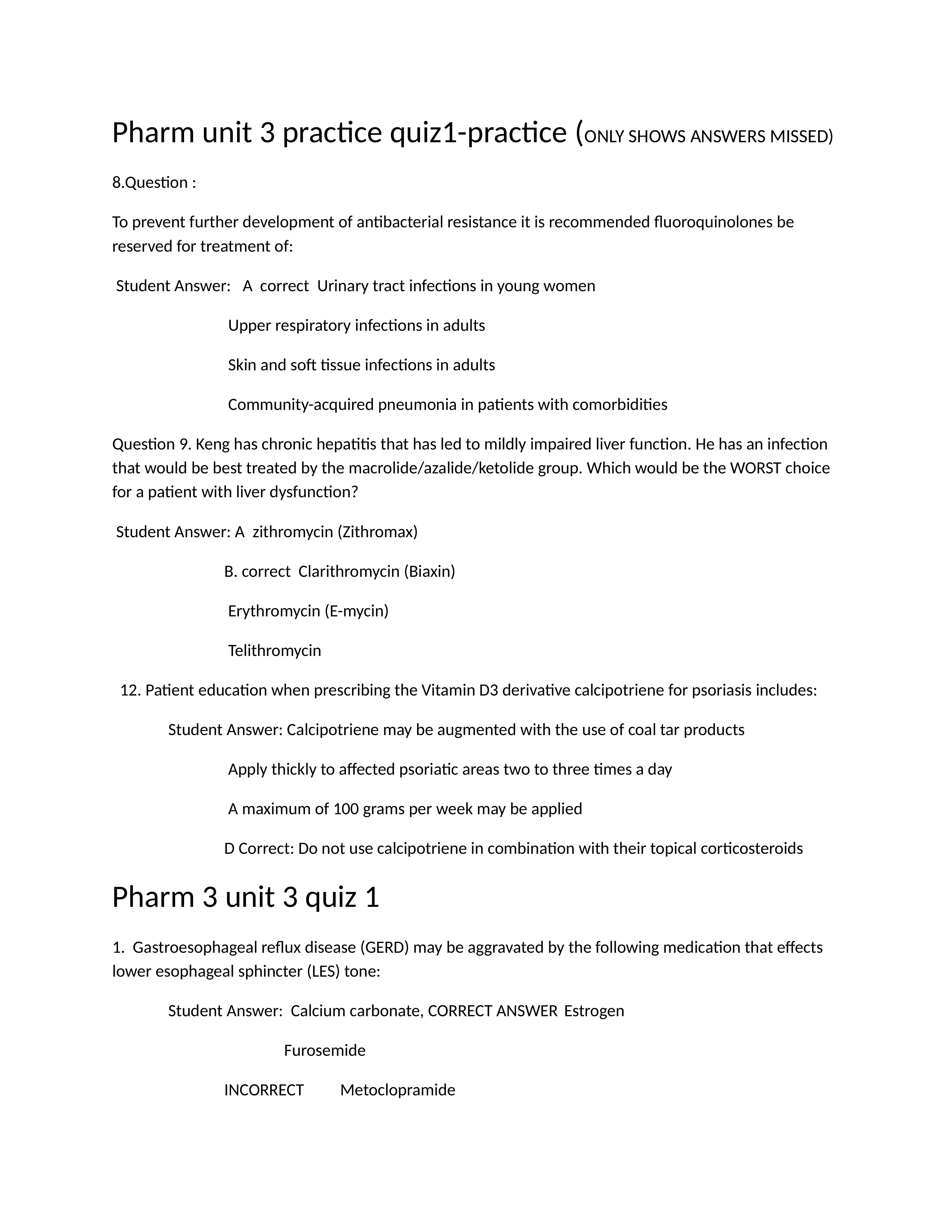 pharm quizes_dwdjz5plrlp_page1