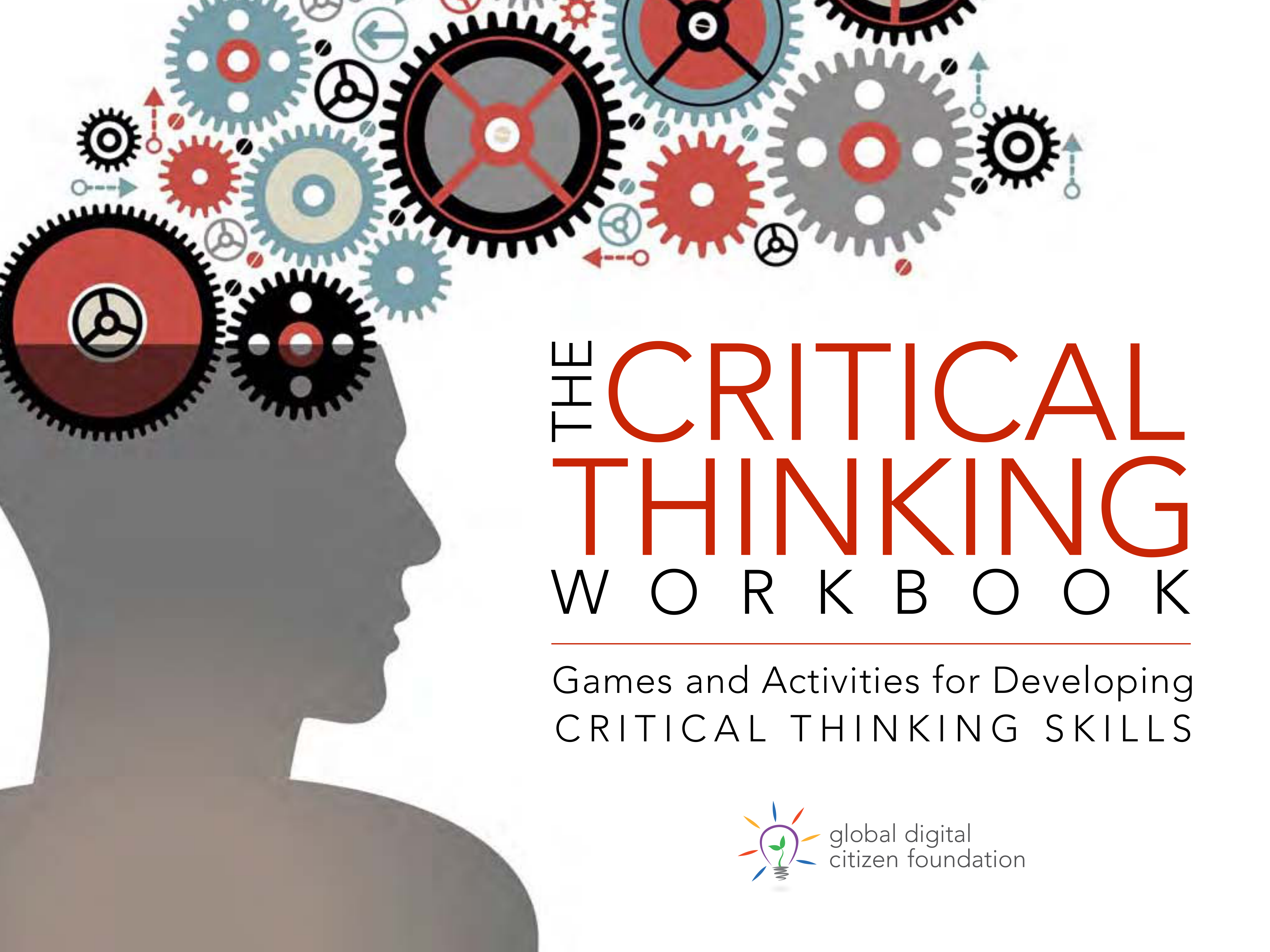 critical-thinking-workbook_dwdpfmug24p_page1