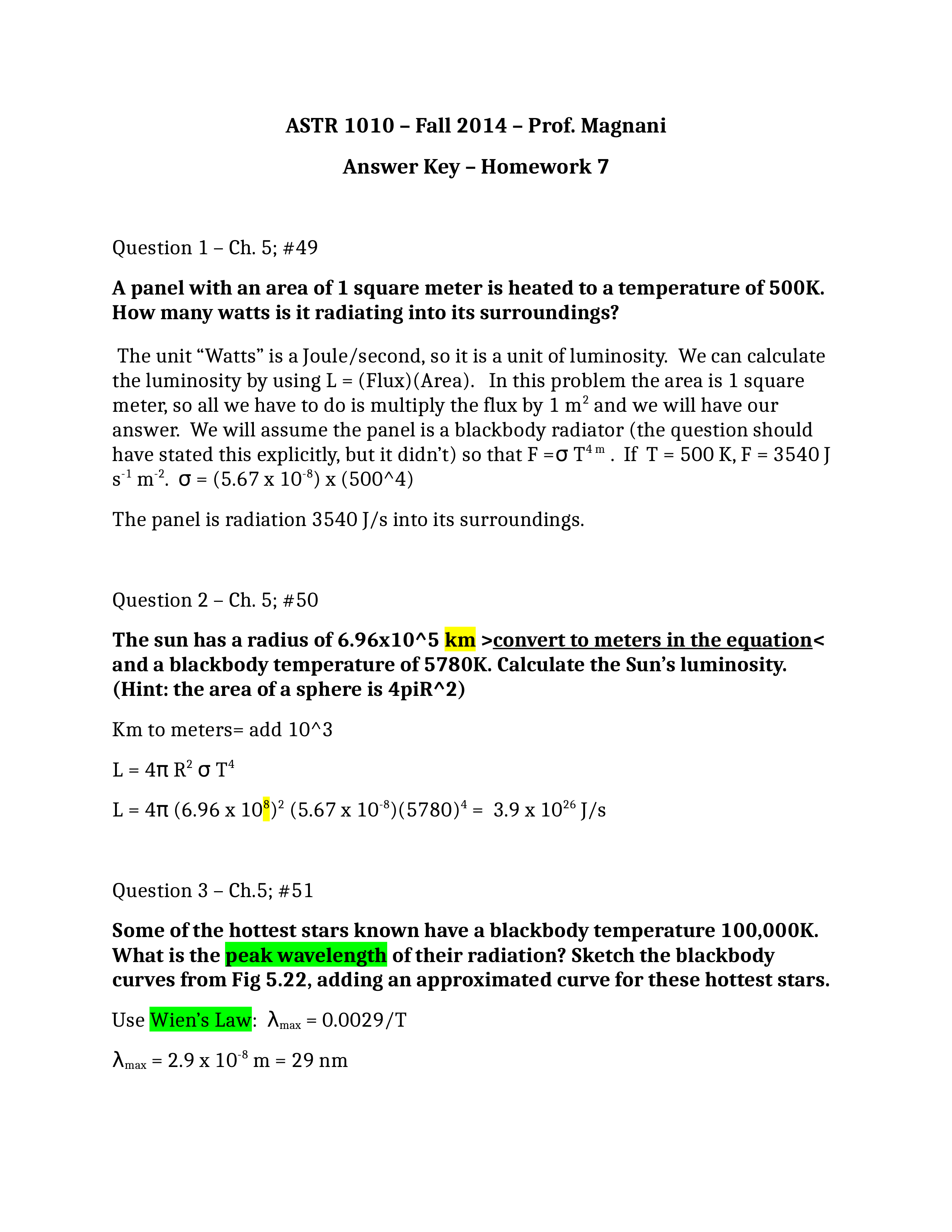 ASTR 1010 Test 3 Study guide_dwdrhbsmcn6_page1