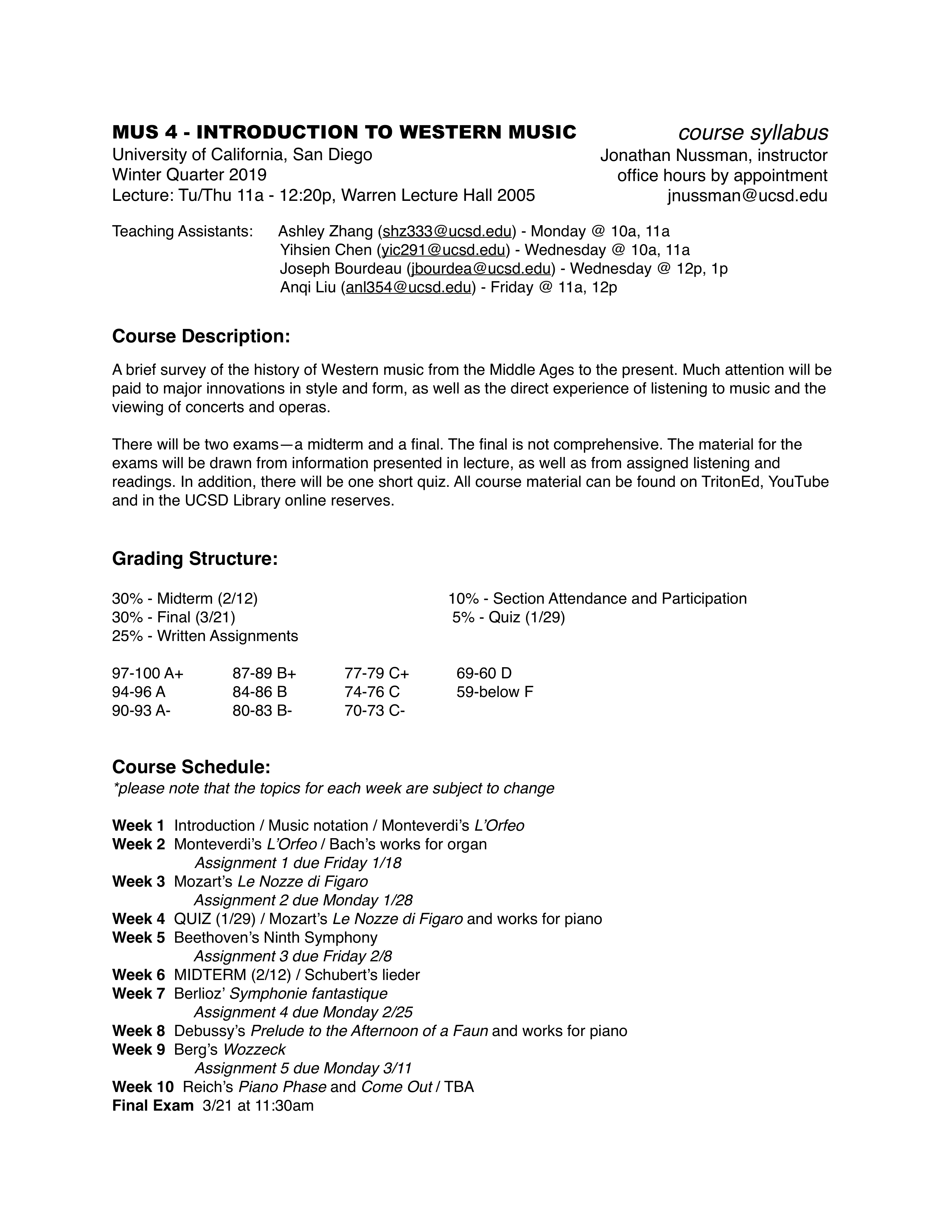 MUS4 Syllabus 2019.pdf_dwdvuq0k3vx_page1