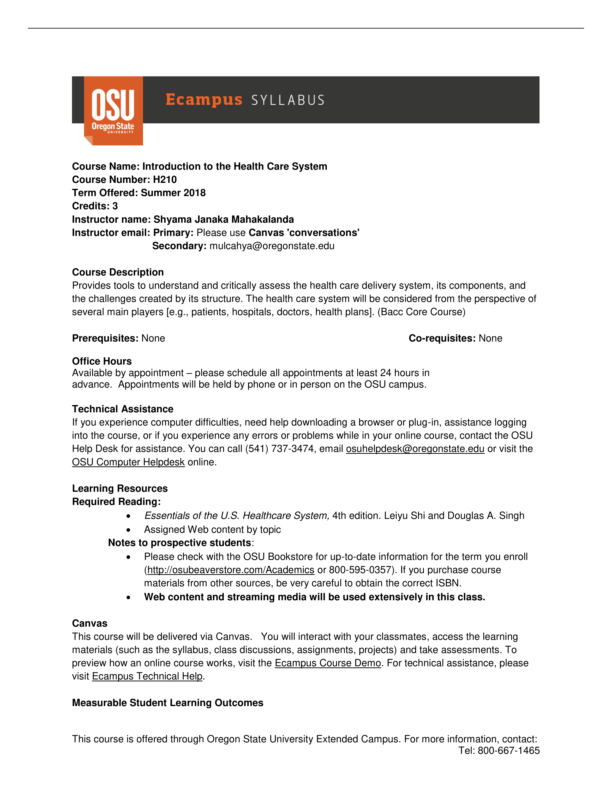 H210_SU2017_SM-1-1 (1).pdf_dweani90agi_page1