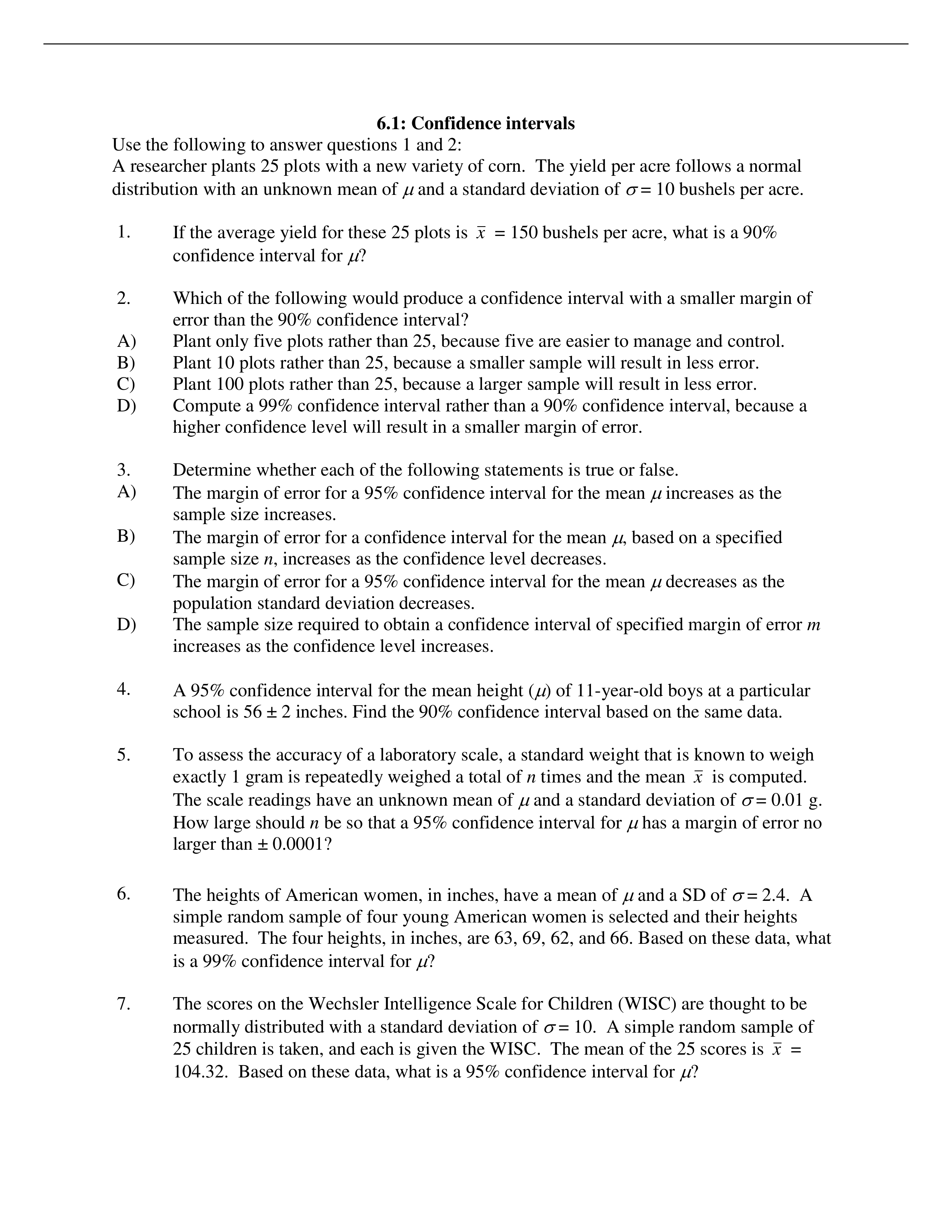 Ch. 6 Worksheet_dwee809z7gq_page1