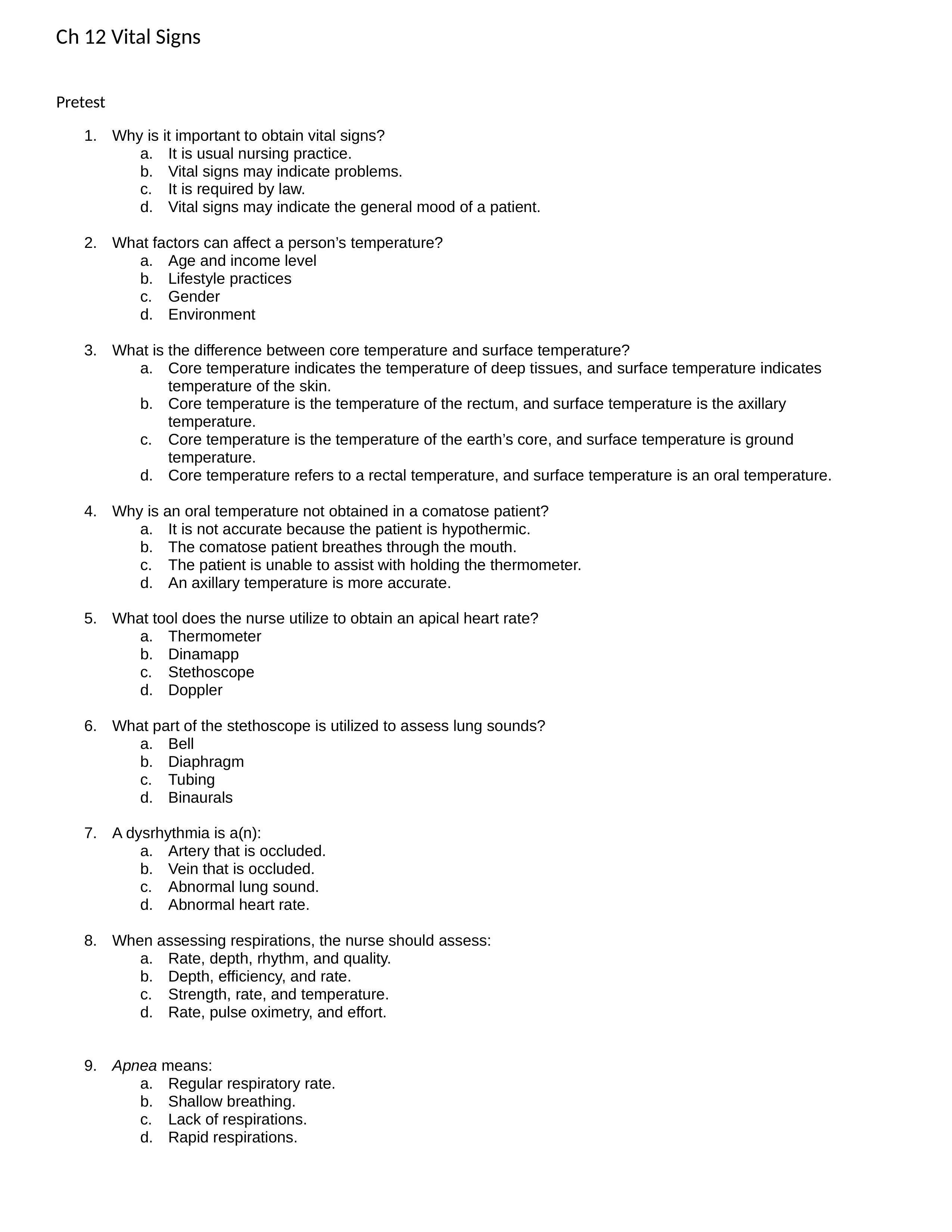 Ch 12 Vital Signs.docx_dweo8fxoy9g_page1