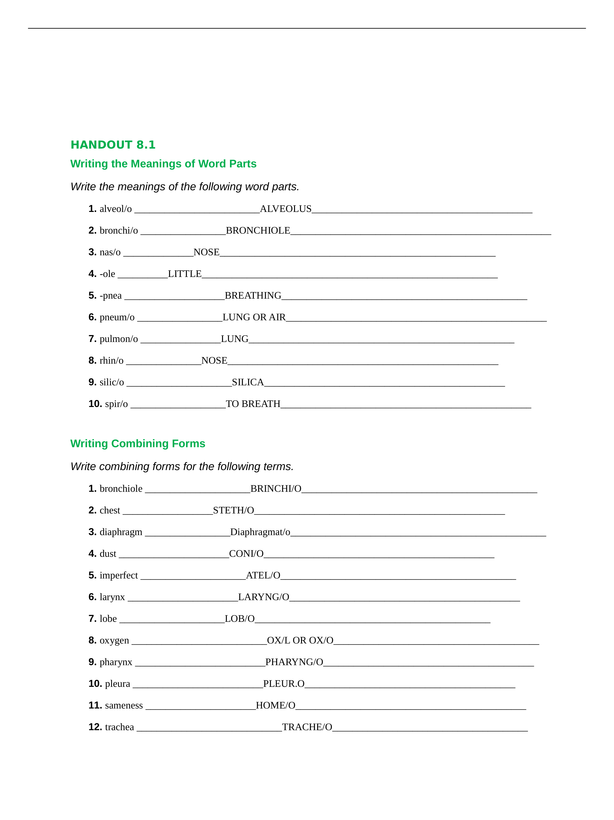 Chapter 8 Medical Terminology Assignment_dweswtg7nst_page1