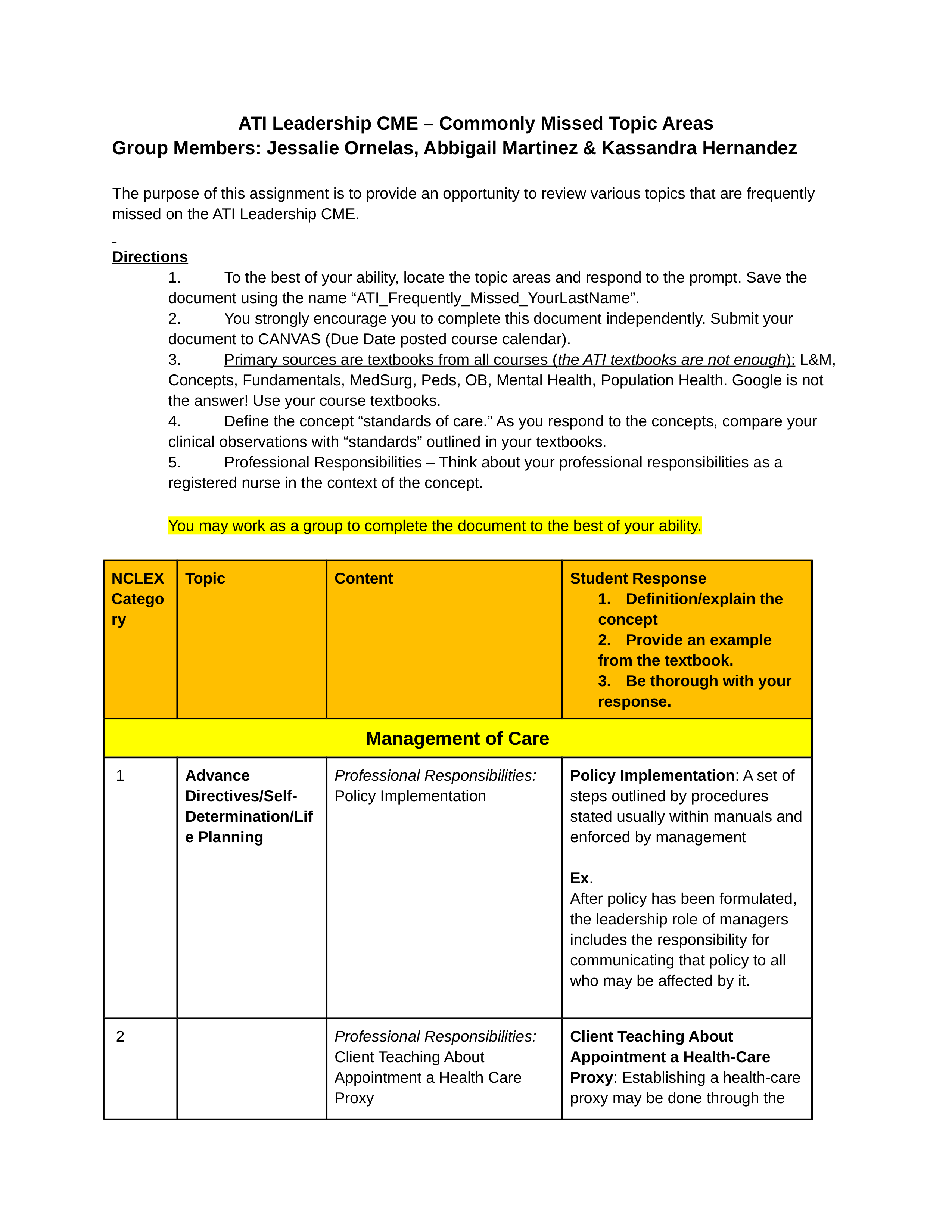 ATI_Leadership_FM_Topics_Hernandez.docx_dwevrxrjsgo_page1