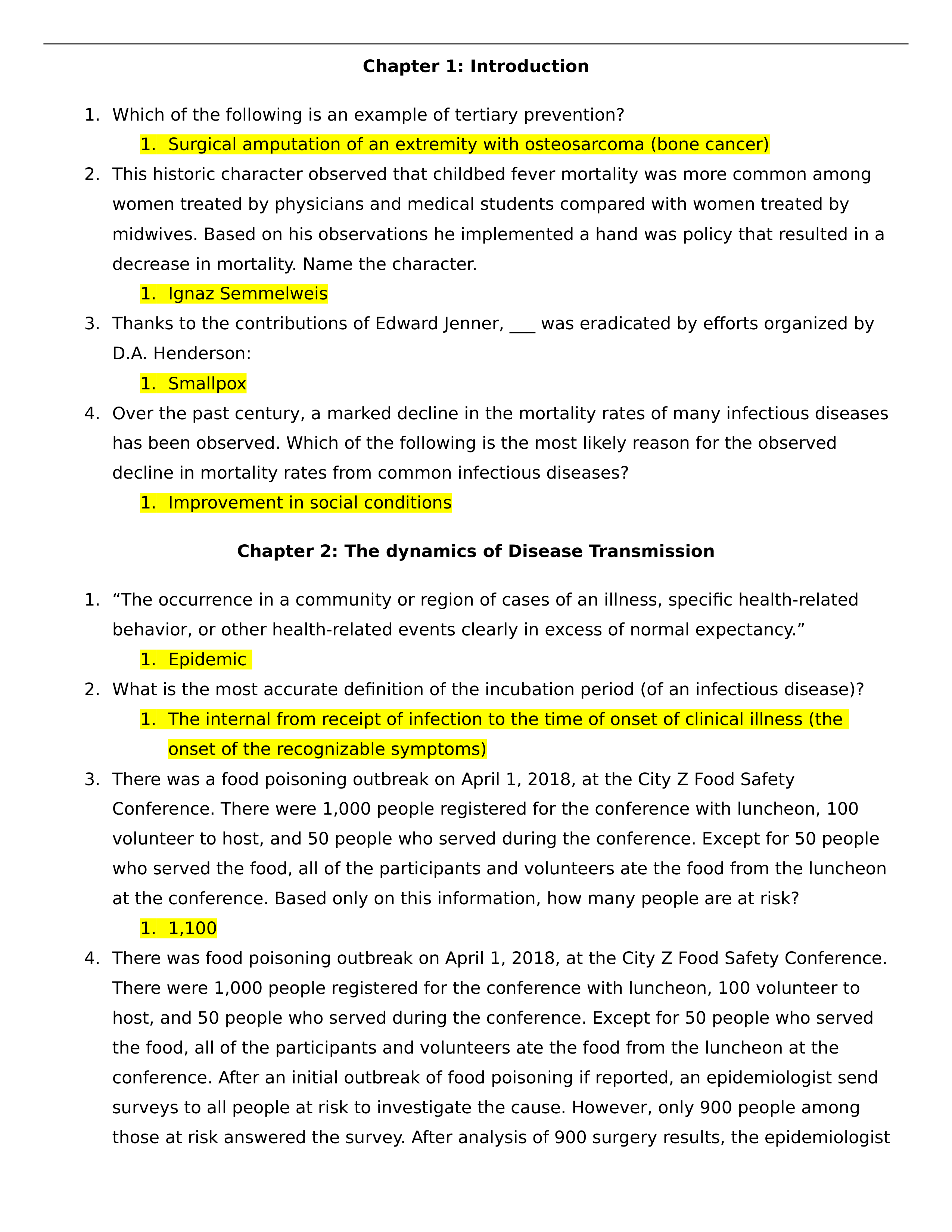 Epi Midterm Study Bank Questions.docx_dwf02tk9fpu_page1