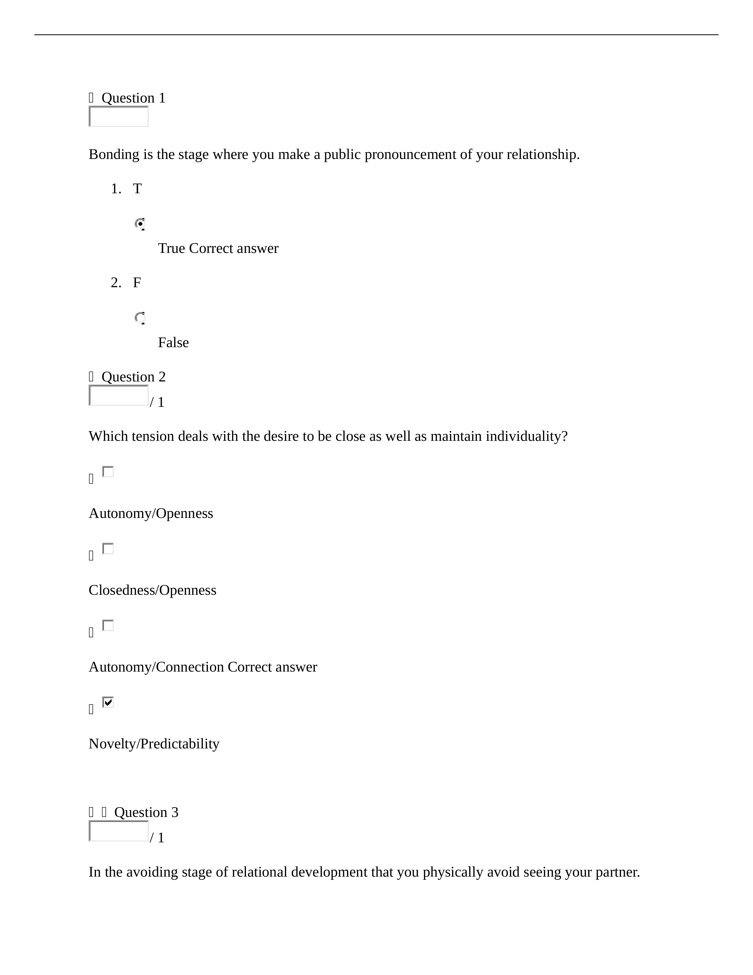 G141COM1002 Module 4 Quiz.docx_dwf34dd1pls_page1