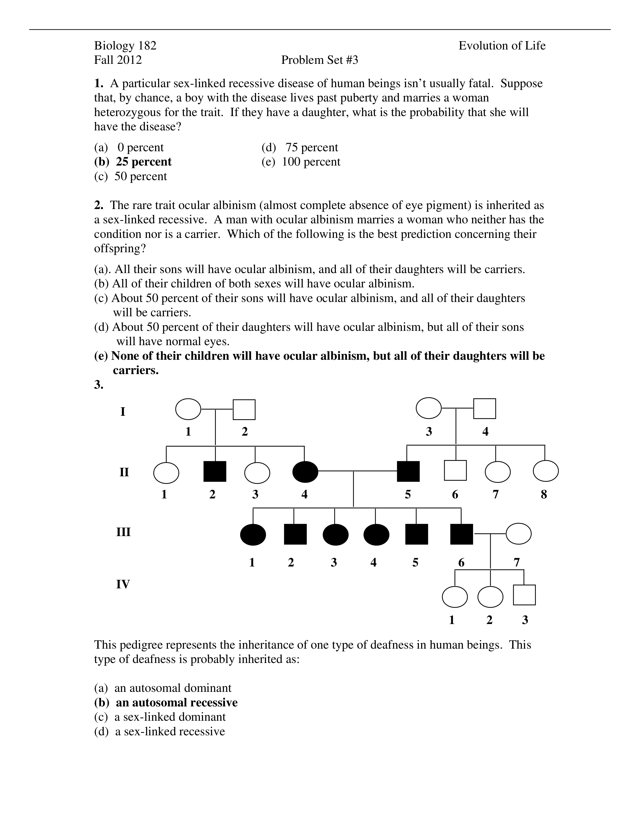 Problem set #3_dwf3svjglyj_page1