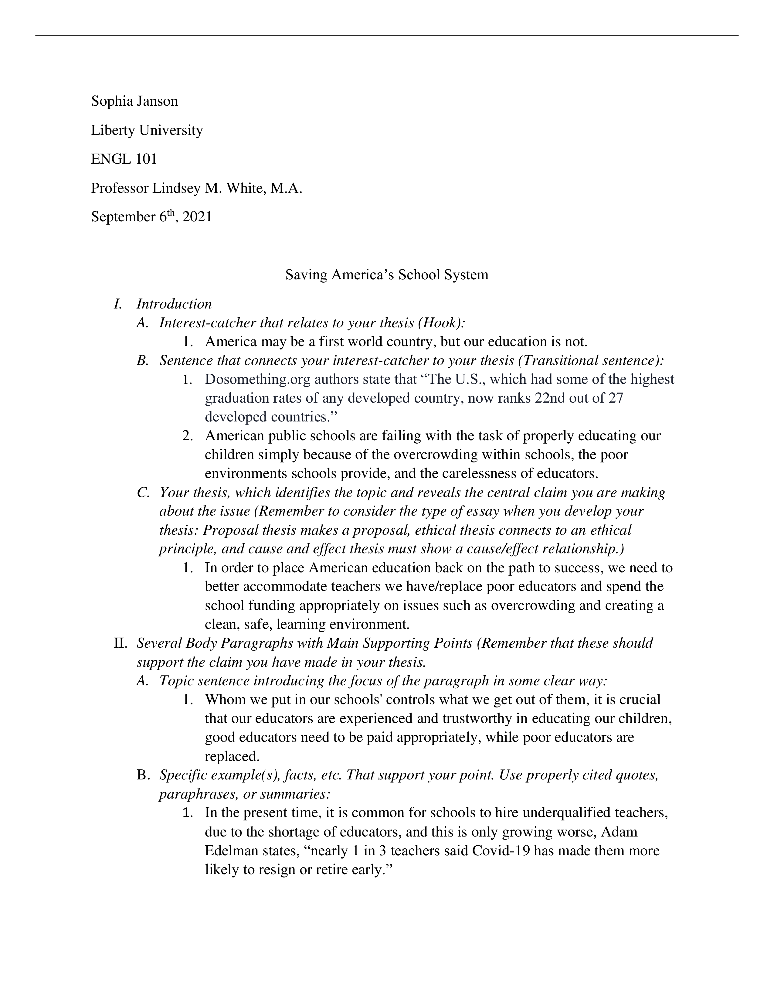 ThesisOutlineforEssay1English.pdf_dwfckmuldnk_page1