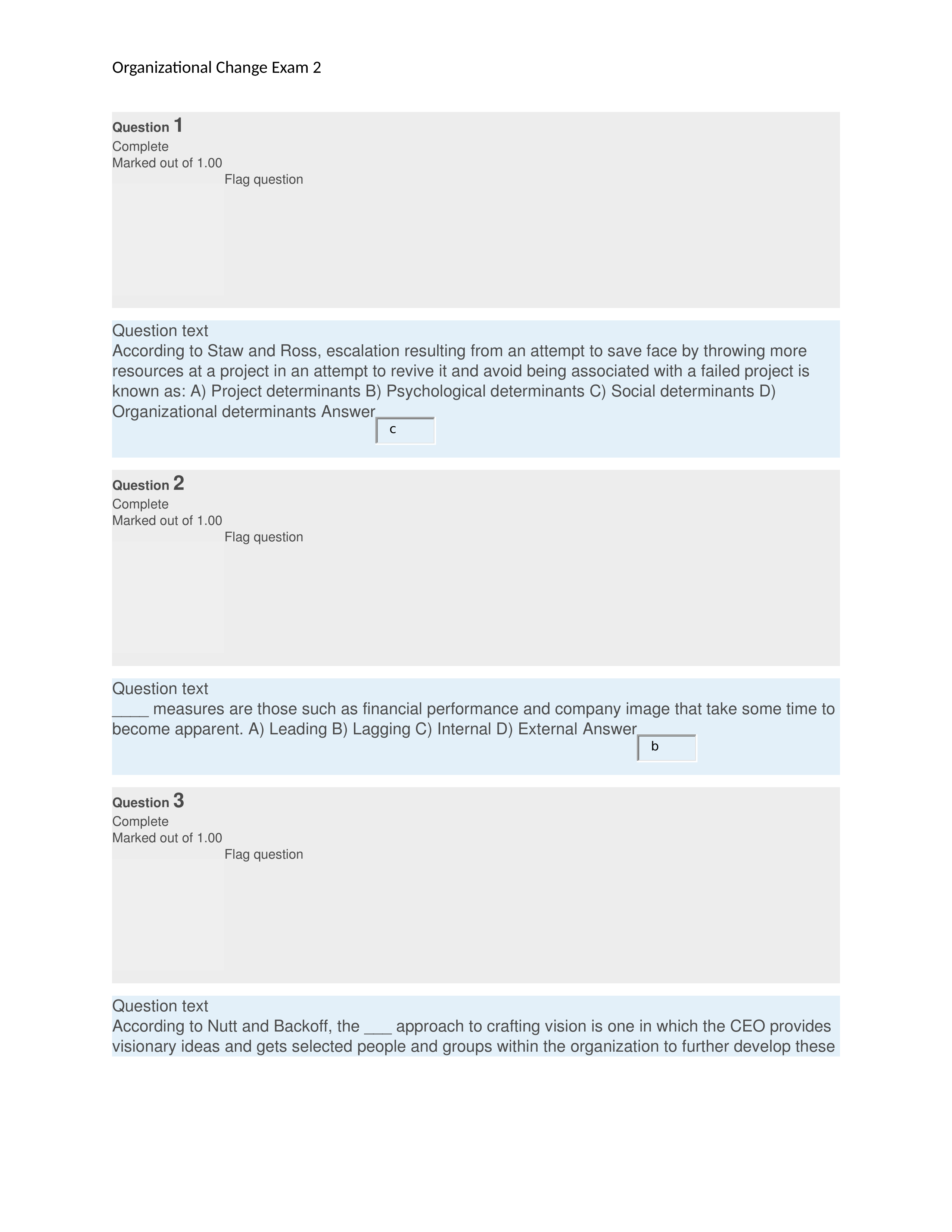 org change exam 2_dwfjvq6ilq8_page1