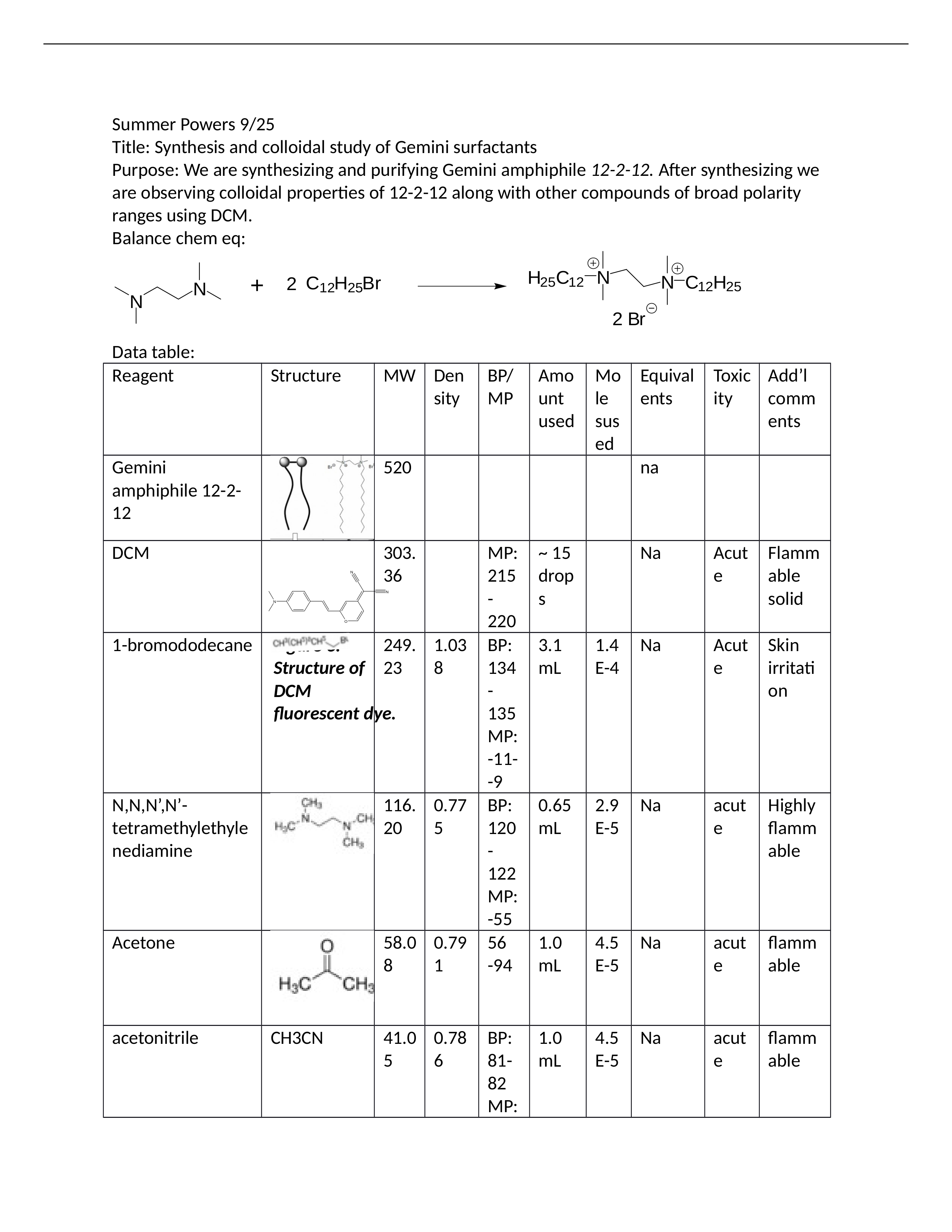 expt 3 pre lab.docx_dwflb03vy9w_page1