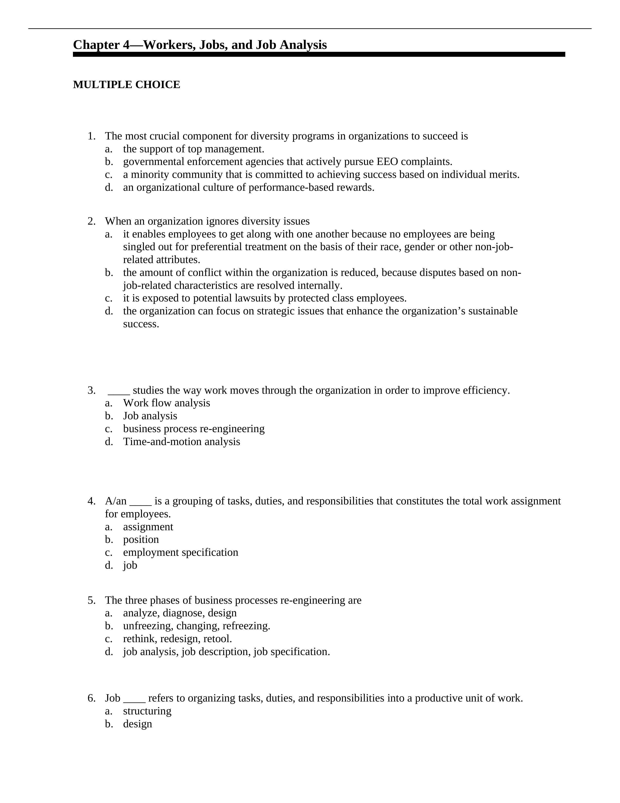 Chapter 4a Review Questions (1)_dwflbj08bli_page1