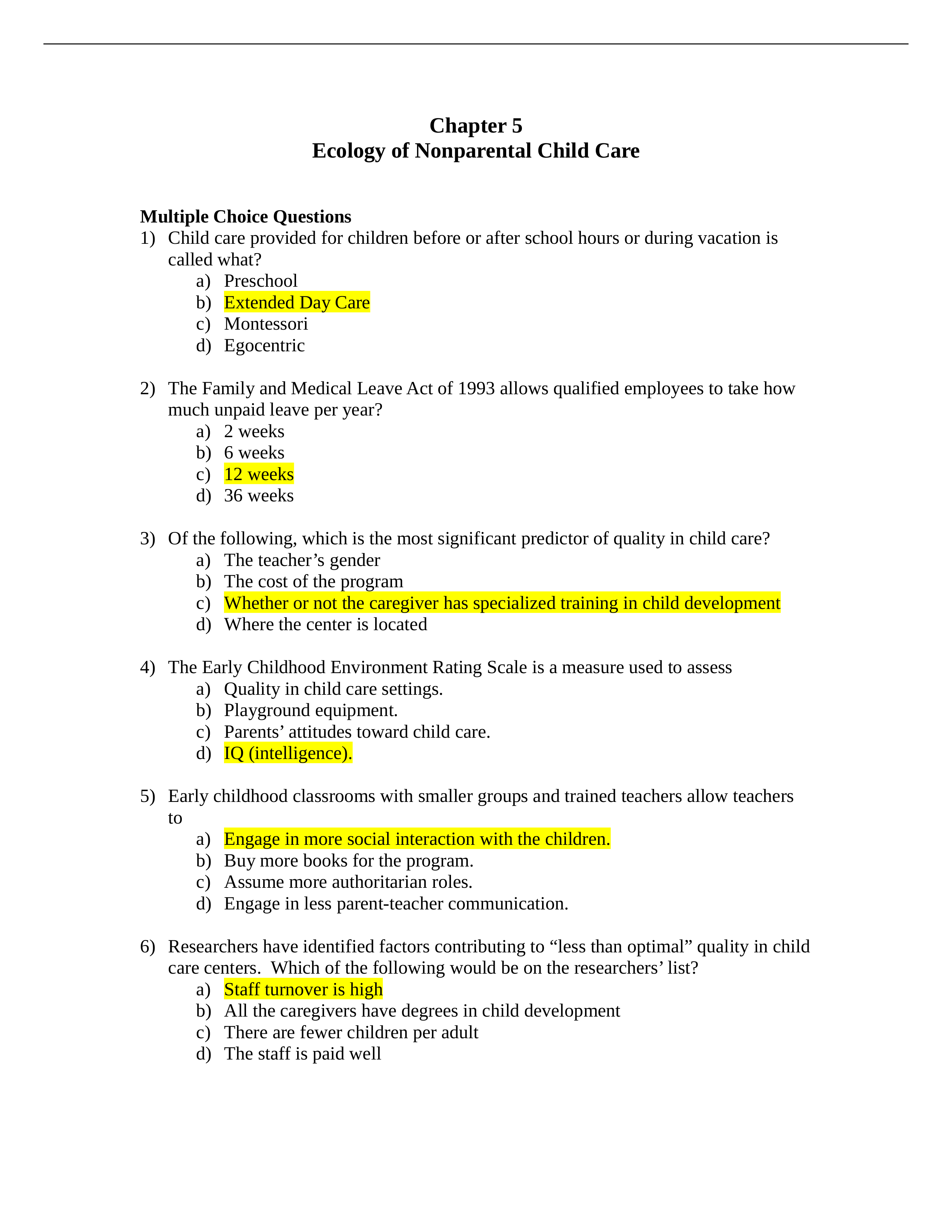 Chapter 5 MC FCS333.docx_dwft6frlyut_page1