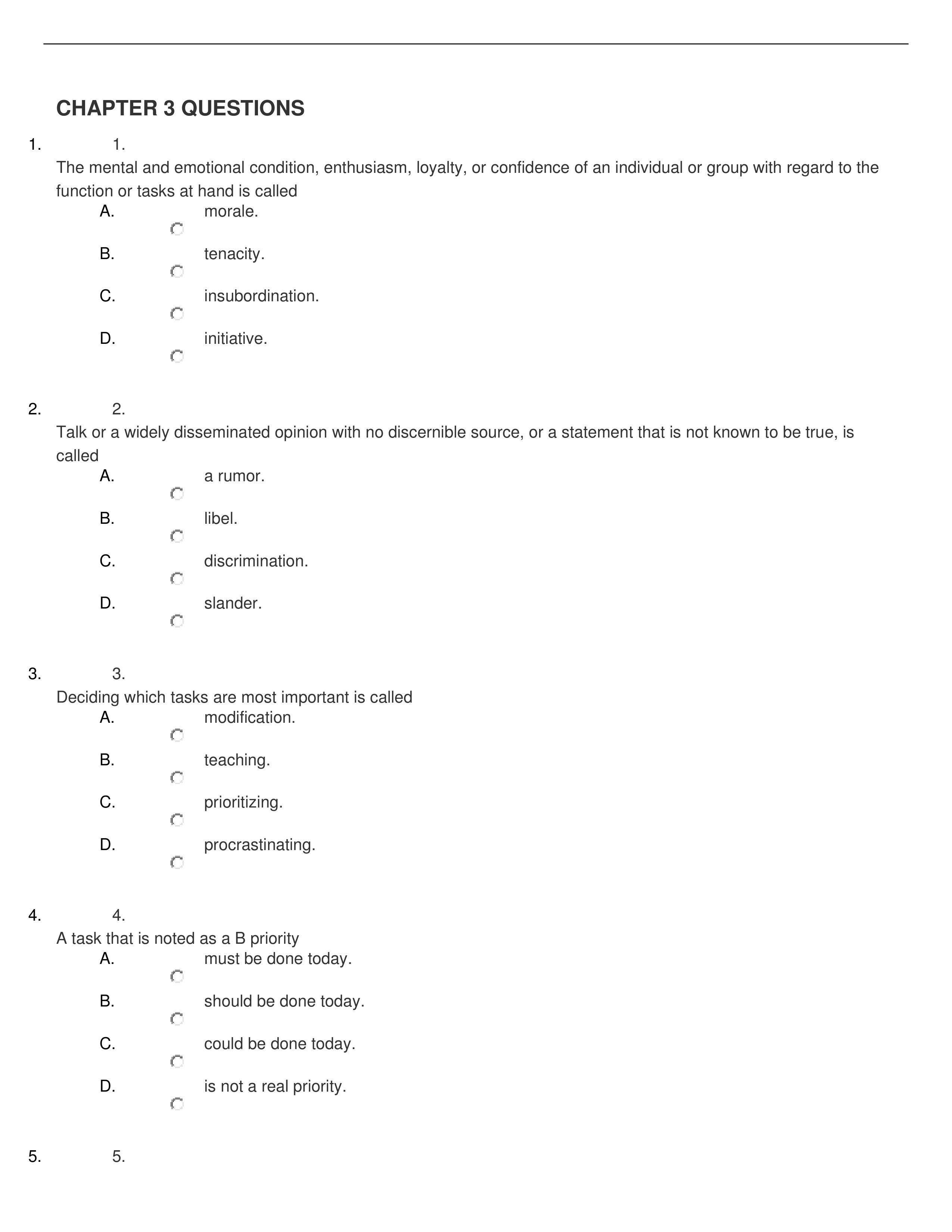 CHAPTER 3 QUESTIONS.docx_dwfttmd06bo_page1