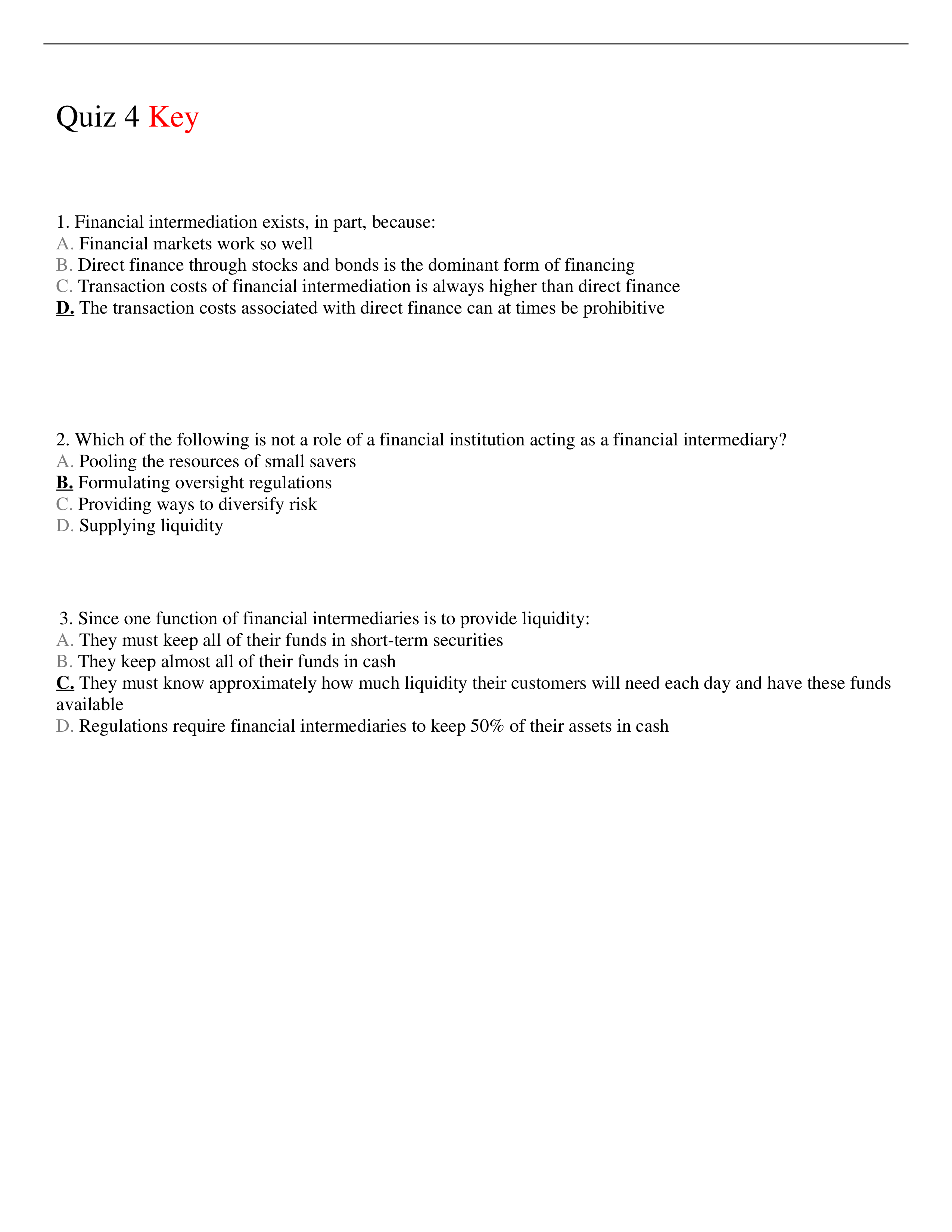 Sol_Quiz 4_dwfywjsu6e2_page1