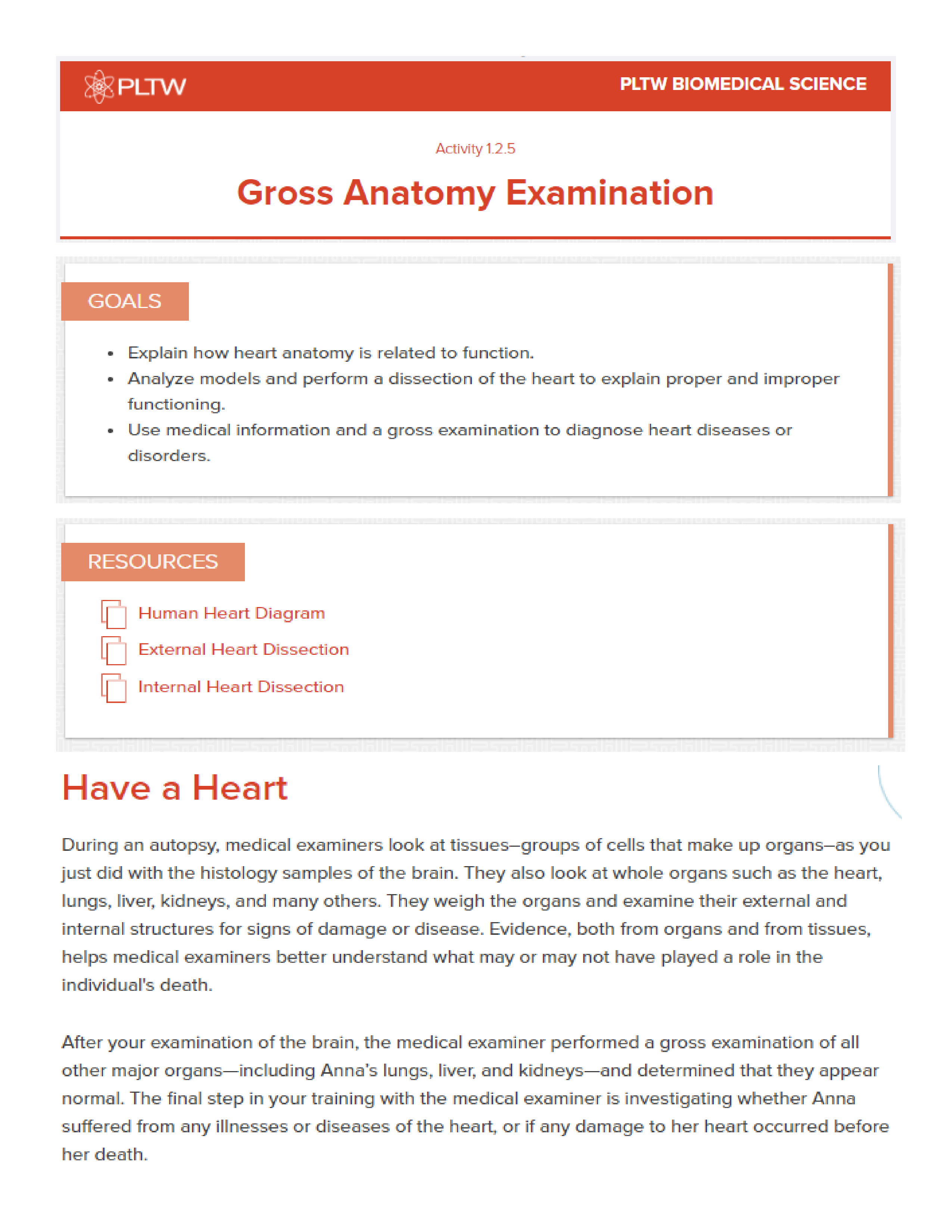 Kami Export - Brooke Moore - Brooke Moore - 1.2.5 Gross Anatomy Examination MODIFIED.pdf_dwgaenwwzd7_page1