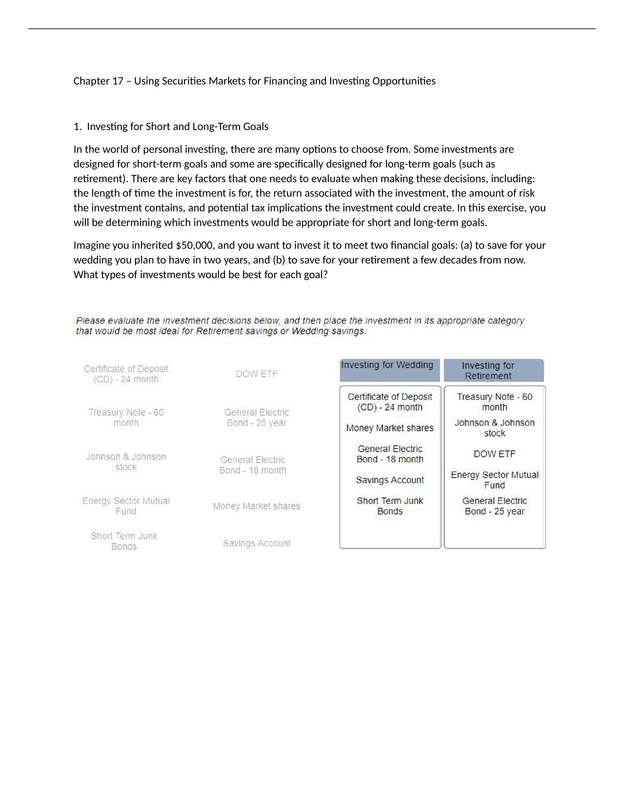 BSAD 150 Learnsmart Chapter 17.docx_dwgbvgxfhn3_page1