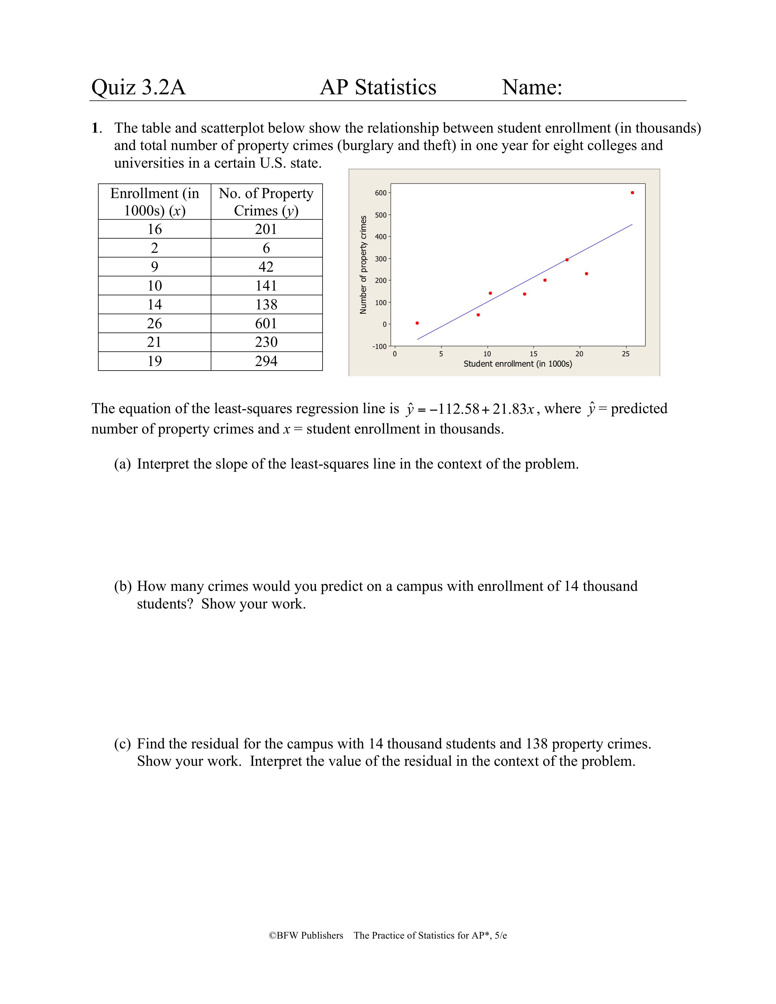 TRM-Section 3.2_Quizzes.pdf_dwgdhi5fkqc_page1