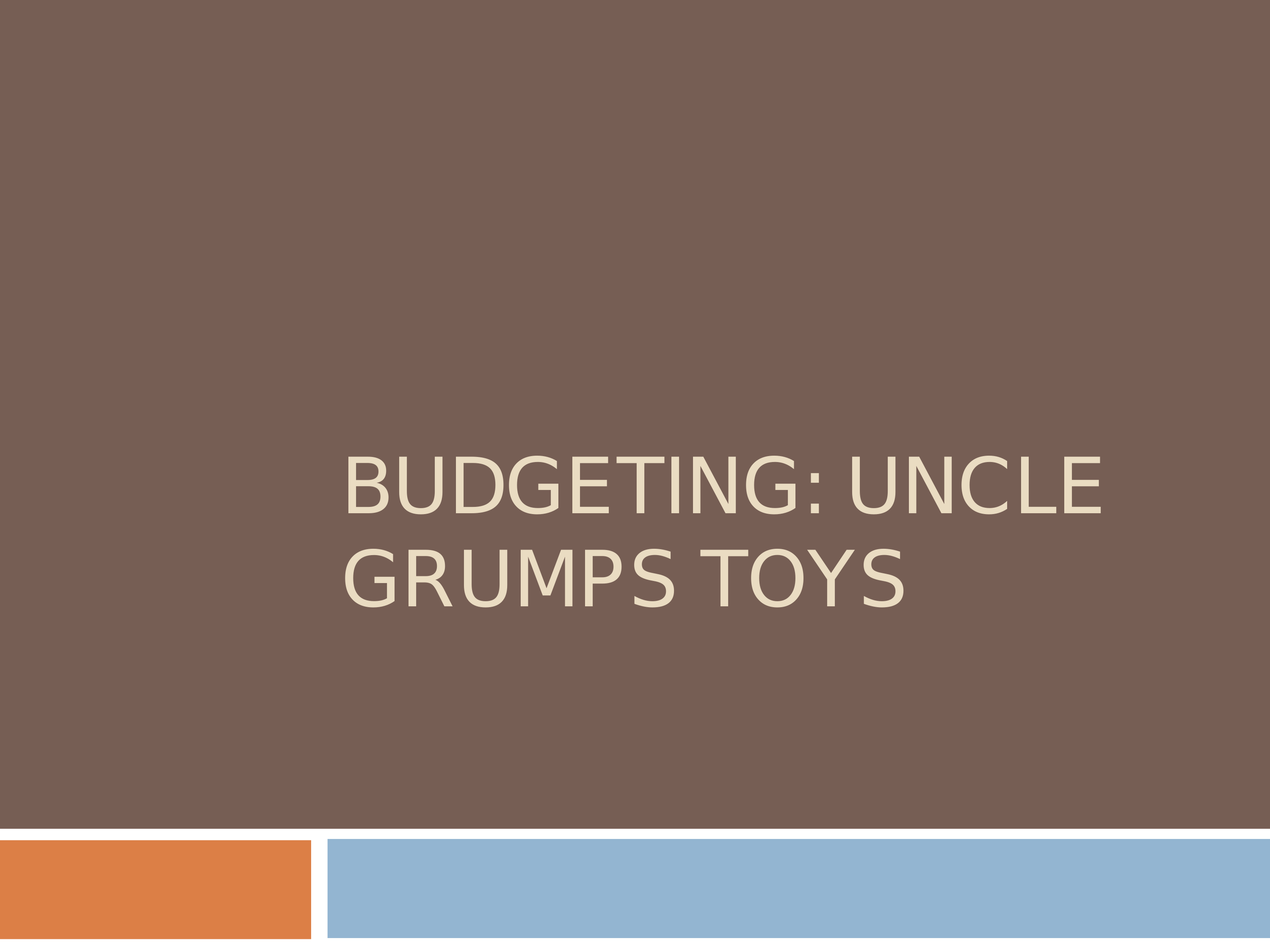 Uncle Grumps Toys solution_dwgea03tsct_page1