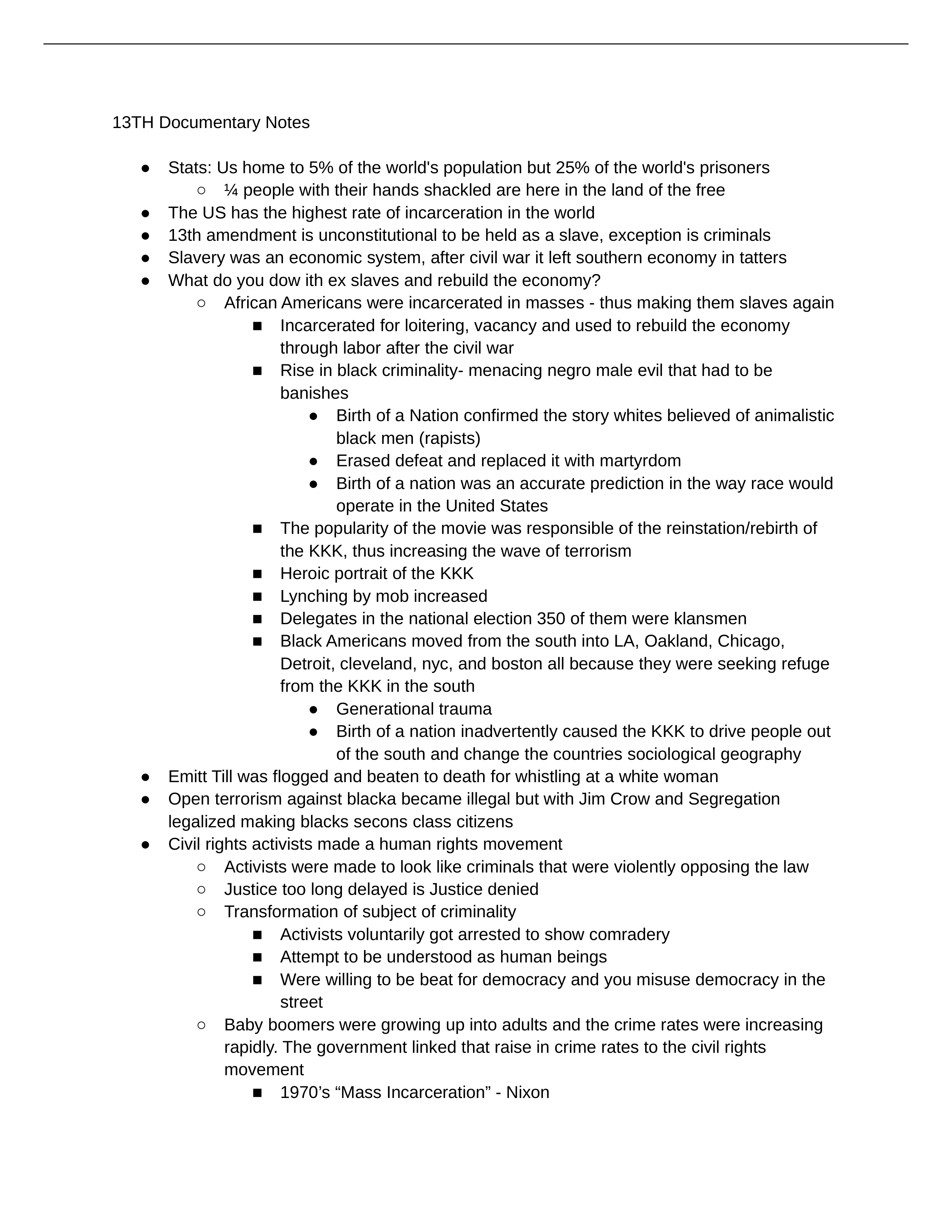 13TH Documentary Notes_dwgglfx52pn_page1