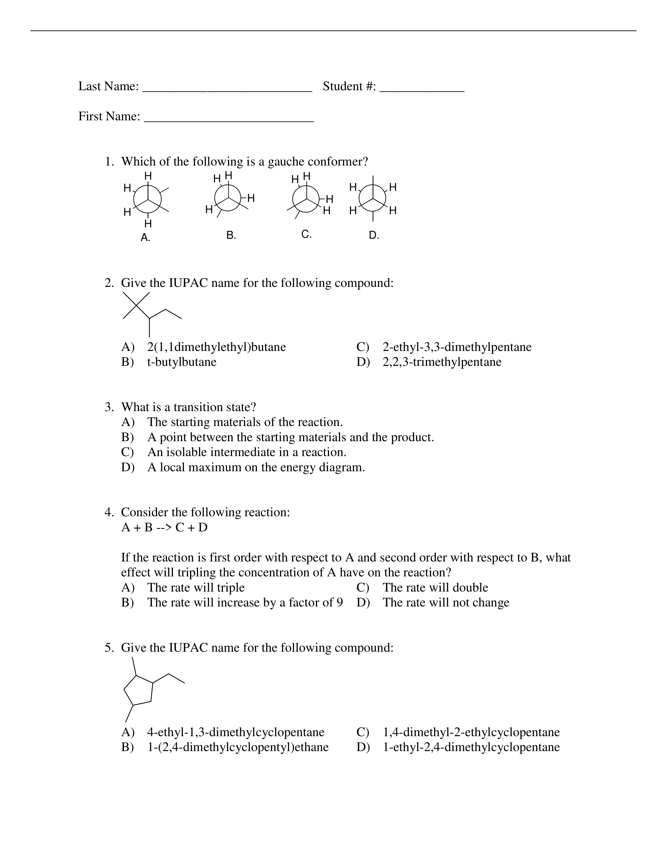 chem exam 2 w/answers_dwgjgdw9ega_page1