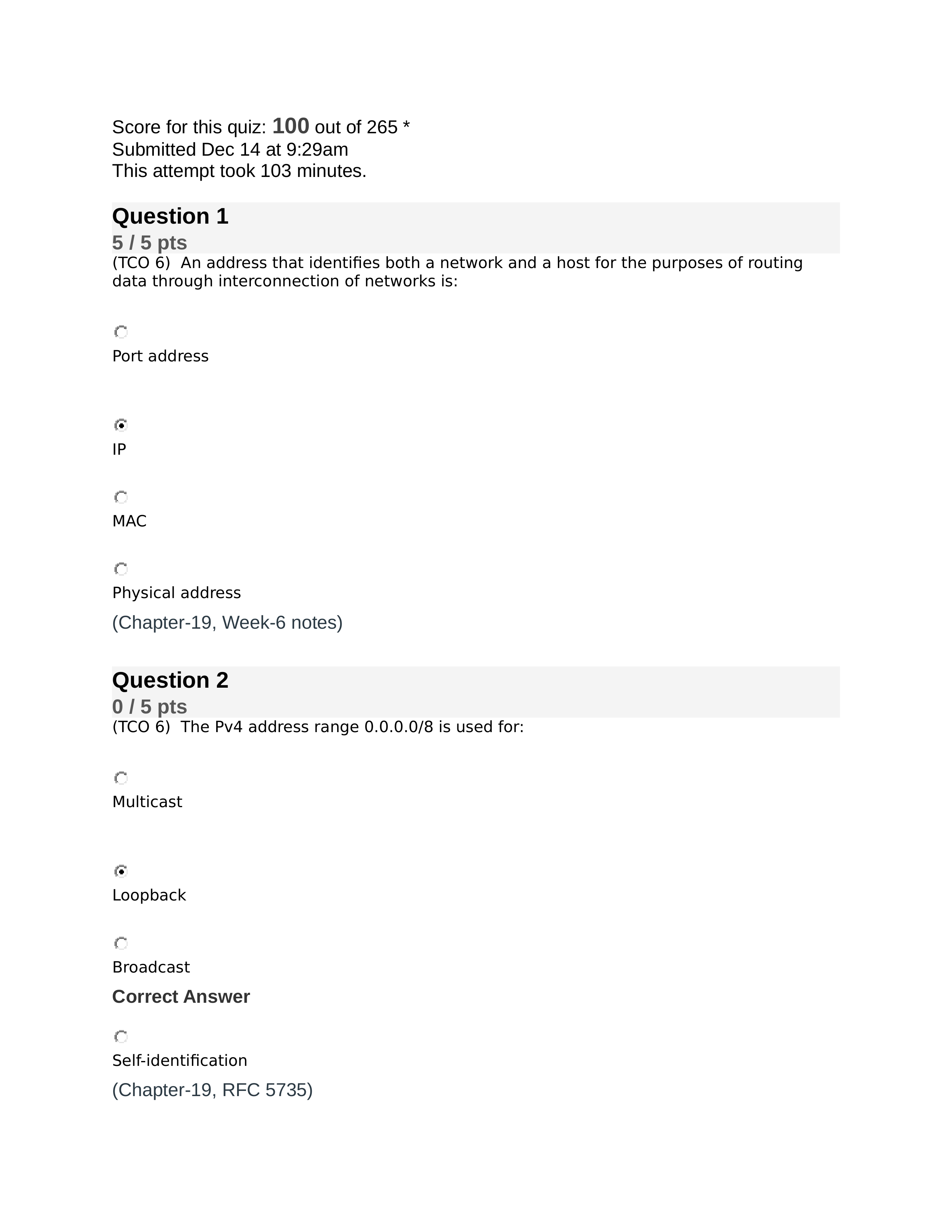 ecet375 final exam.docx_dwgm1xyjgj9_page1