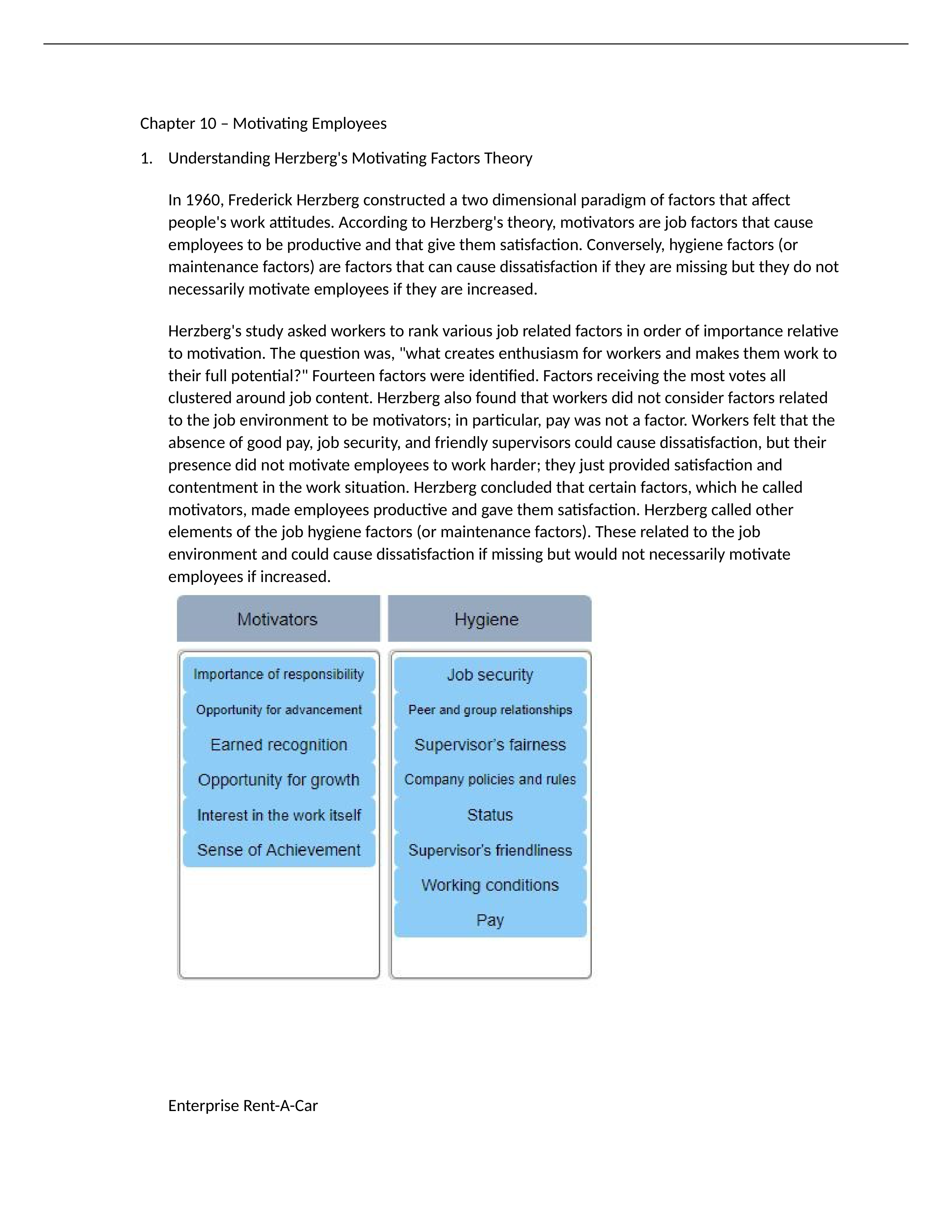 Learnsmart Chapter 10 - BSAD 150.docx_dwgs91dljrm_page1