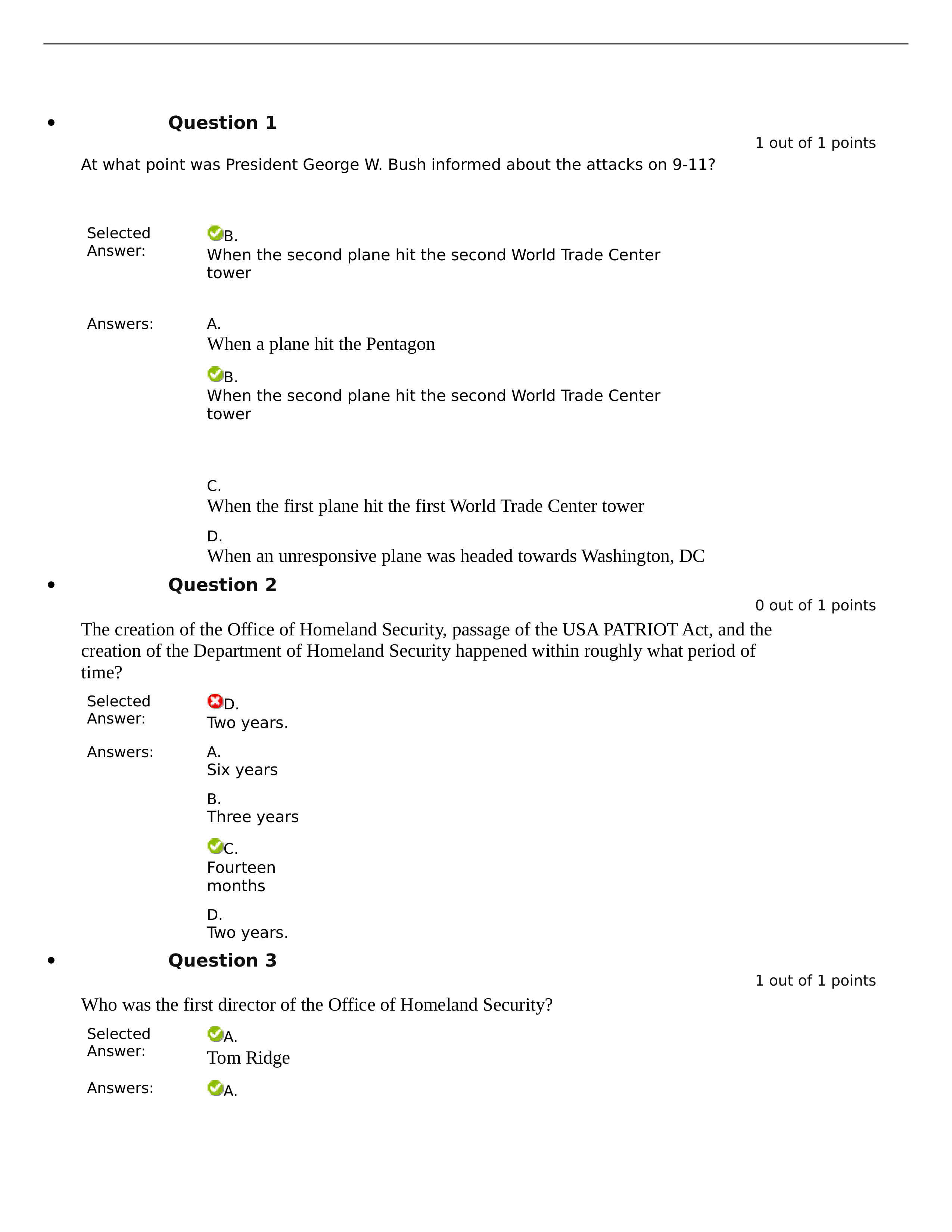 homeland quiz 4.docx_dwgtwnnmdey_page1