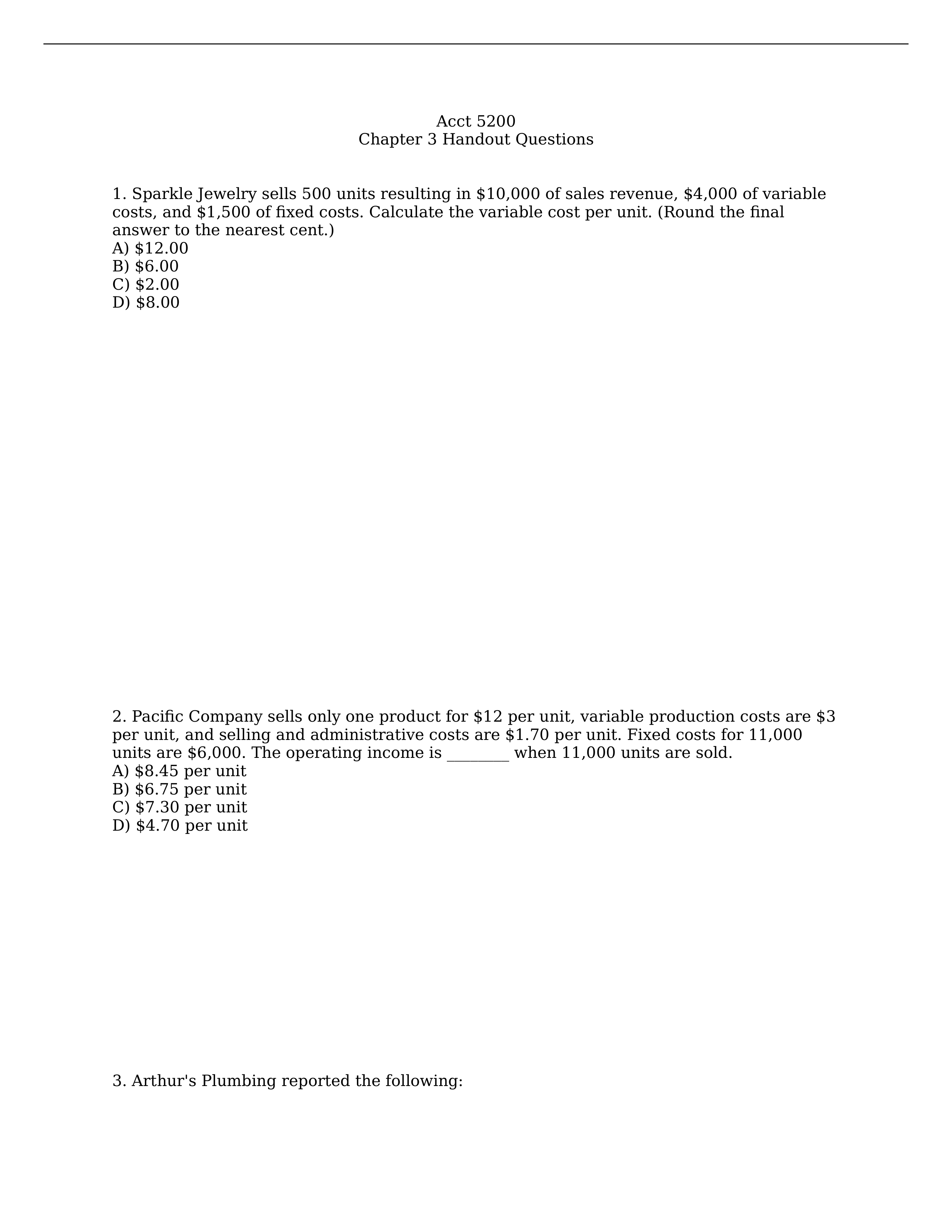 Acct 5200 Chapter 3 Handout Questions Bilbeisi (3).docx_dwgzdr5osi2_page1