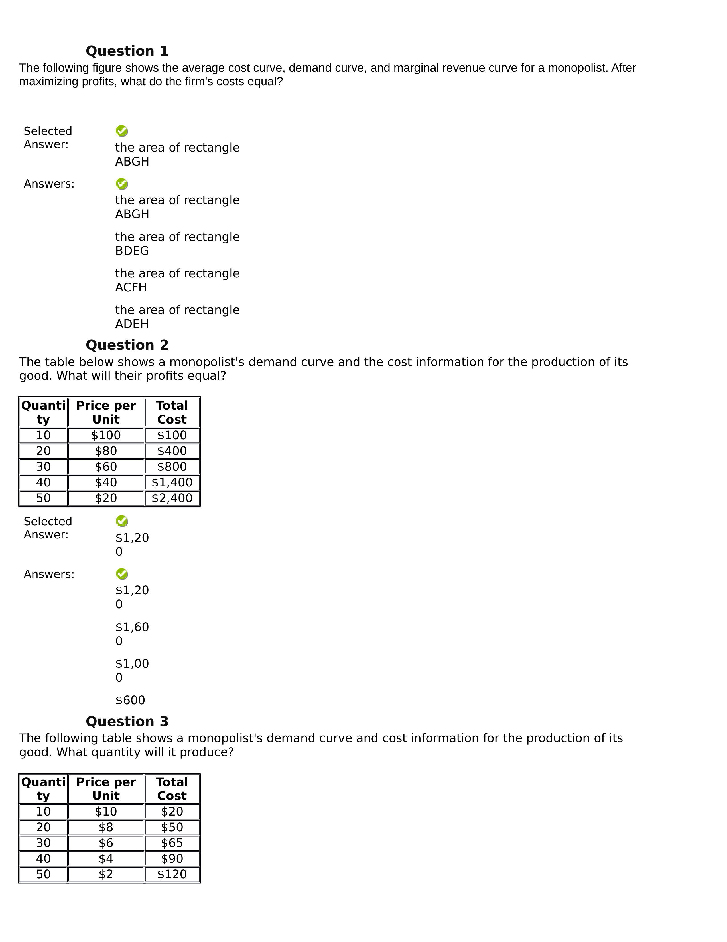 ch9-quiz.docx_dwh0mjg6f1h_page1