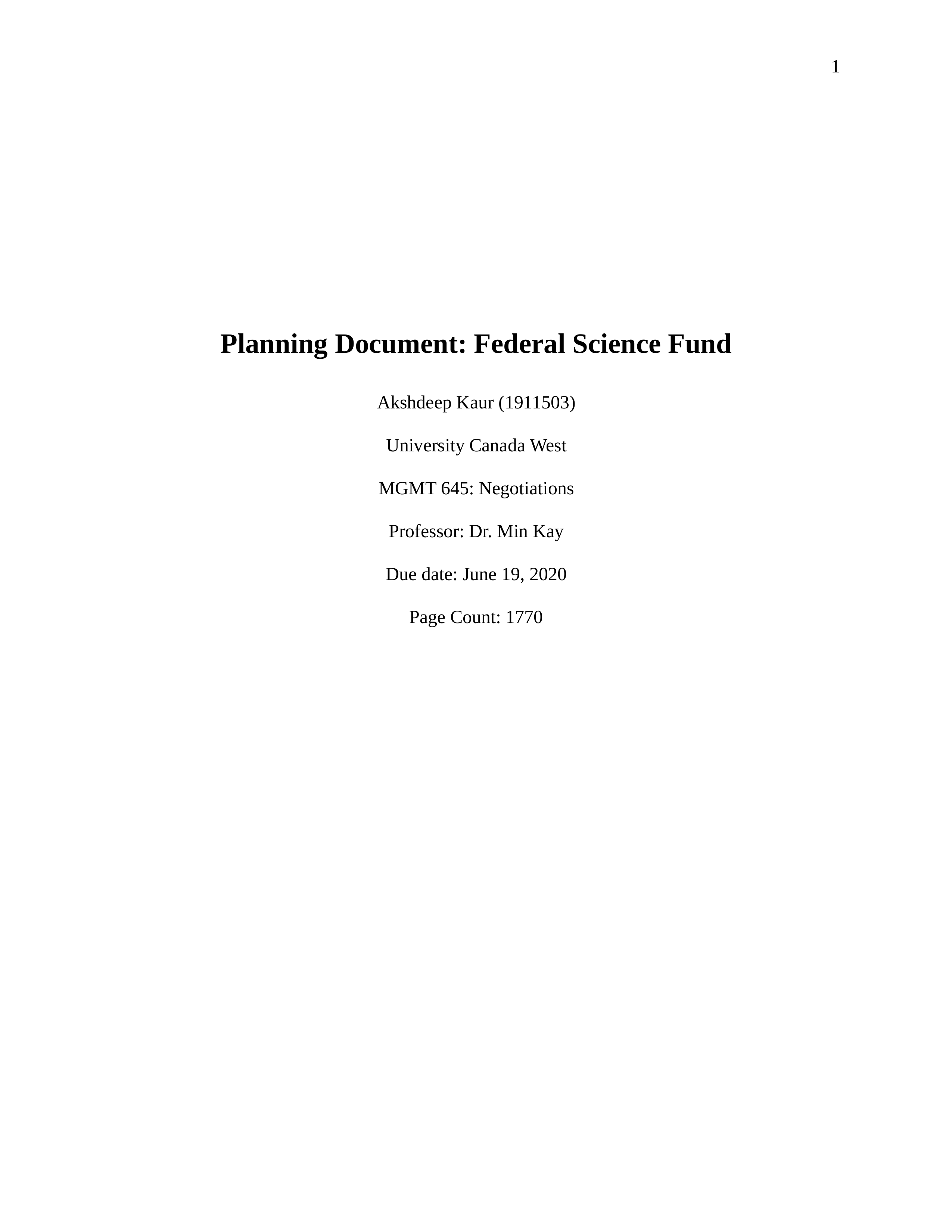 Planning doc Federated Science Fund.docx_dwh9yylfb7y_page1