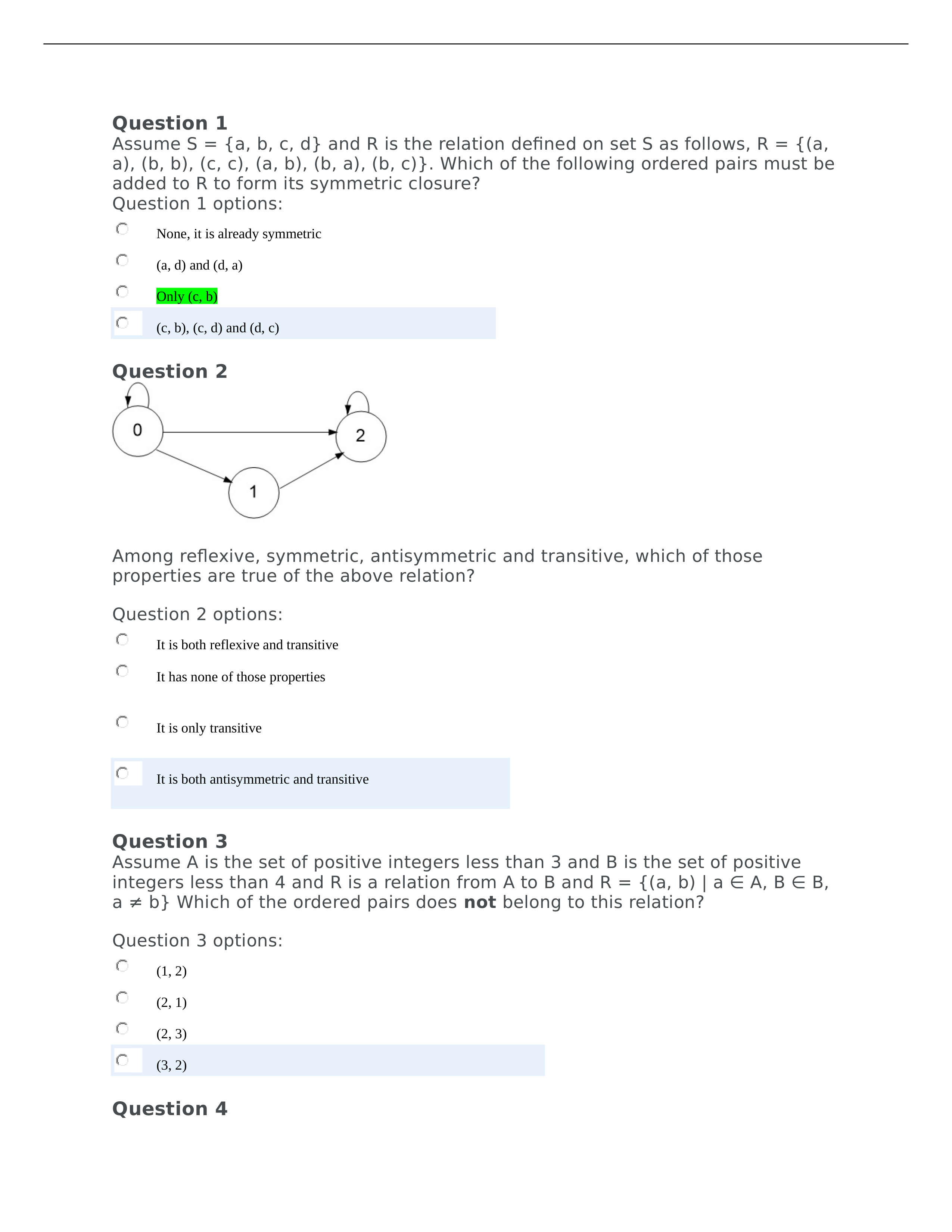 Quiz 5.docx_dwhb2amowv7_page1