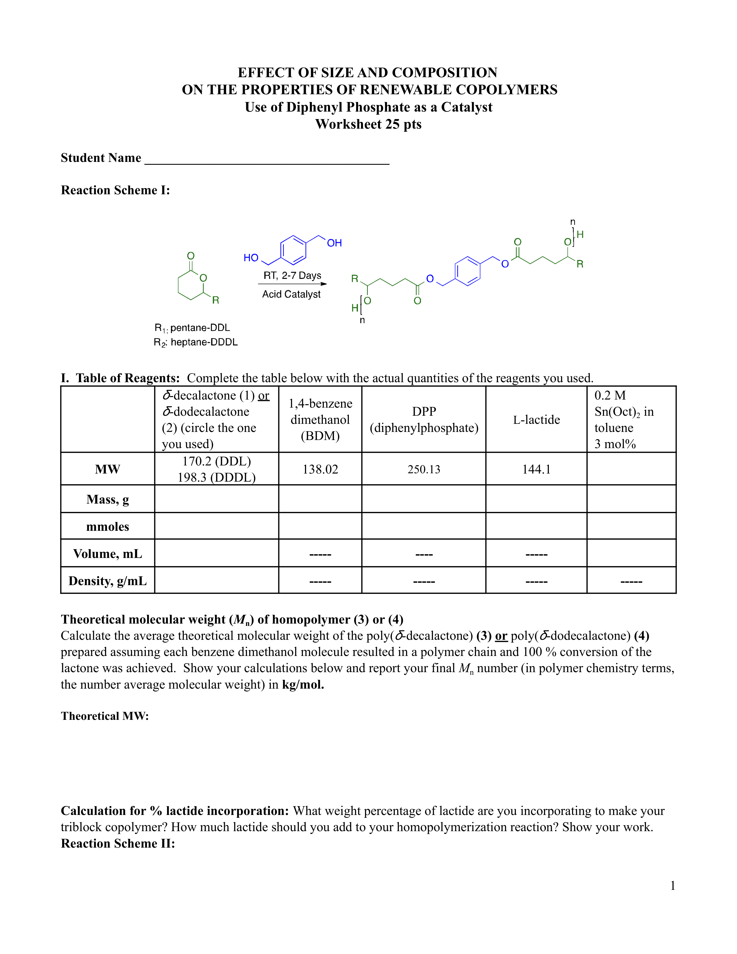 worksheet_CHM252L_triblock_polymers.docx.pdf_dwhc9ecmpv5_page1