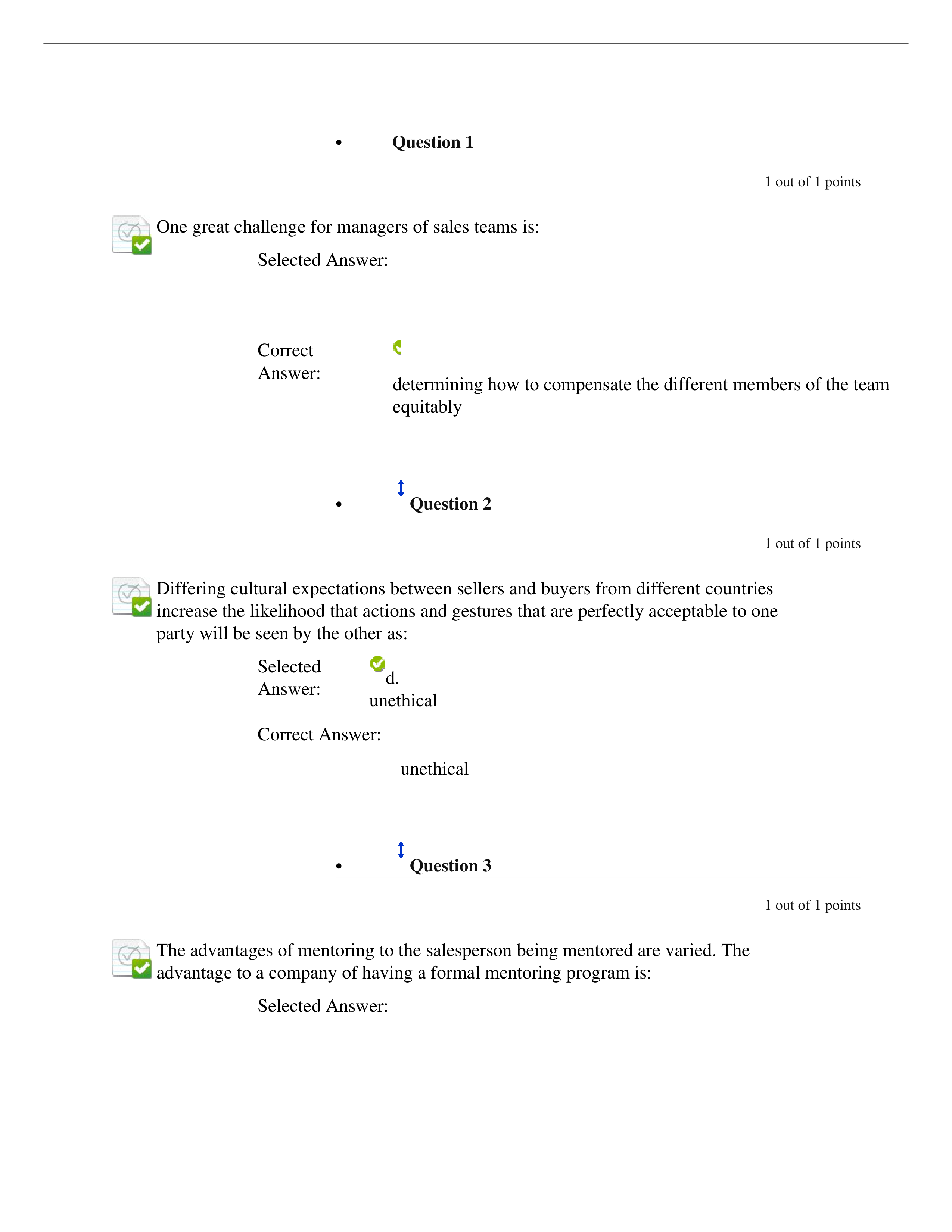 Practice Tests_dwheo3raqgr_page1