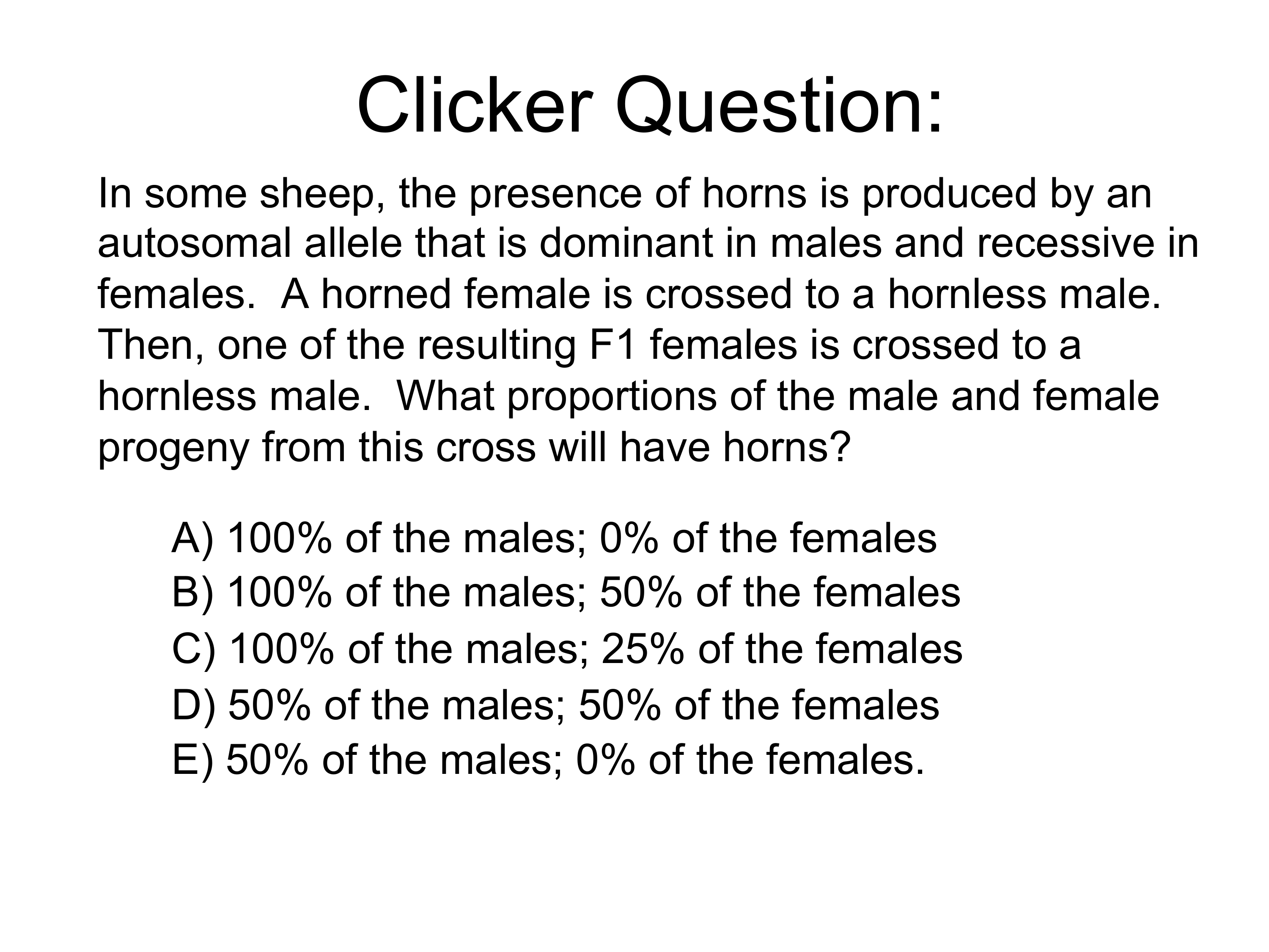 Lec6_BICD2013_clickers_dwhfr6uq2xp_page1