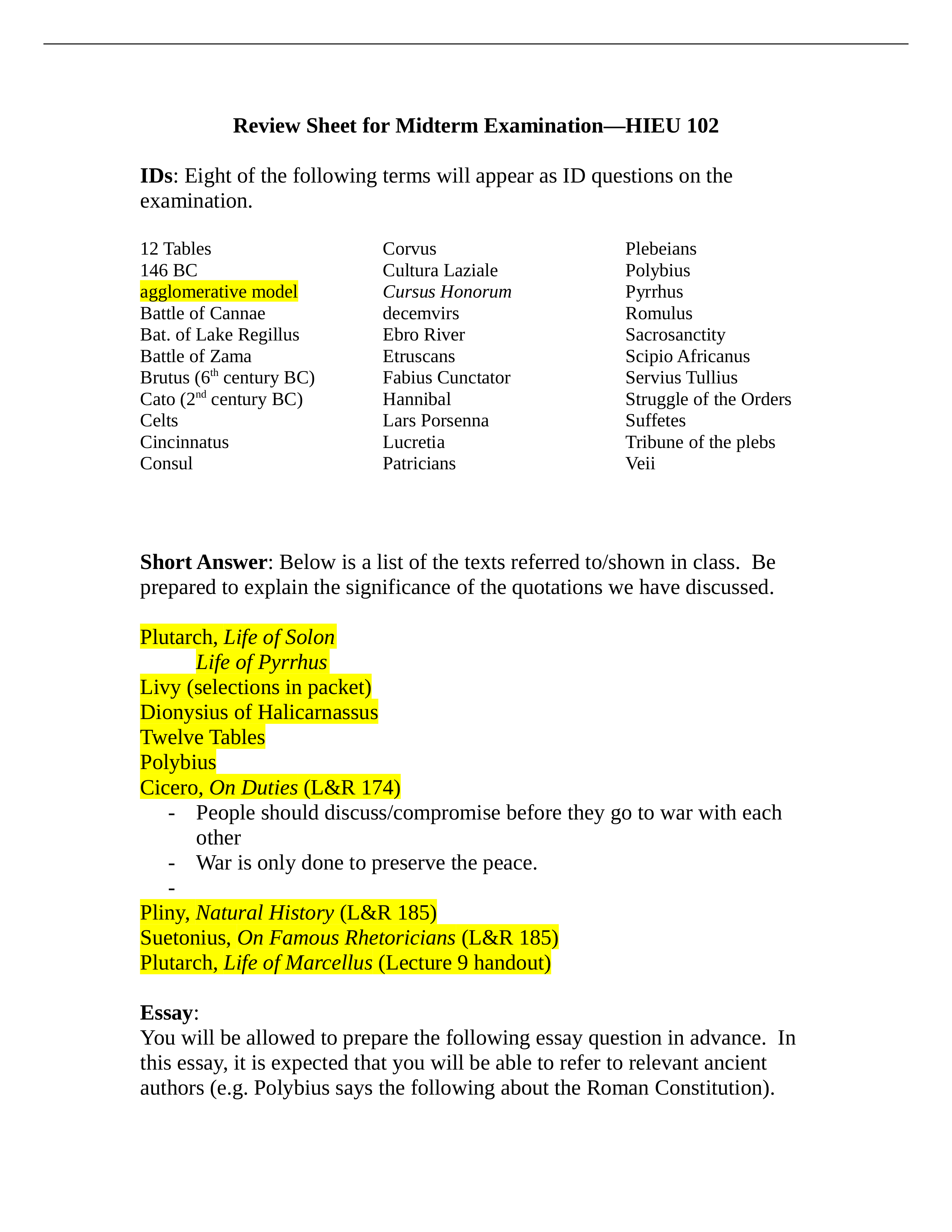 Midterm Review Sheet.doc_dwhsyrqrbkc_page1