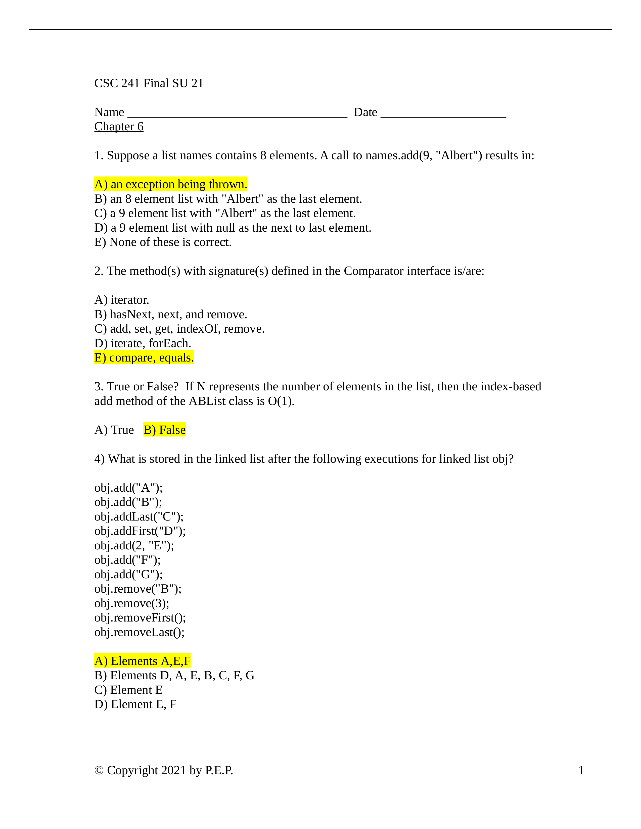 CSC_241_FINAL_EXAM_SU_21 (1).docx_dwhvffie408_page1