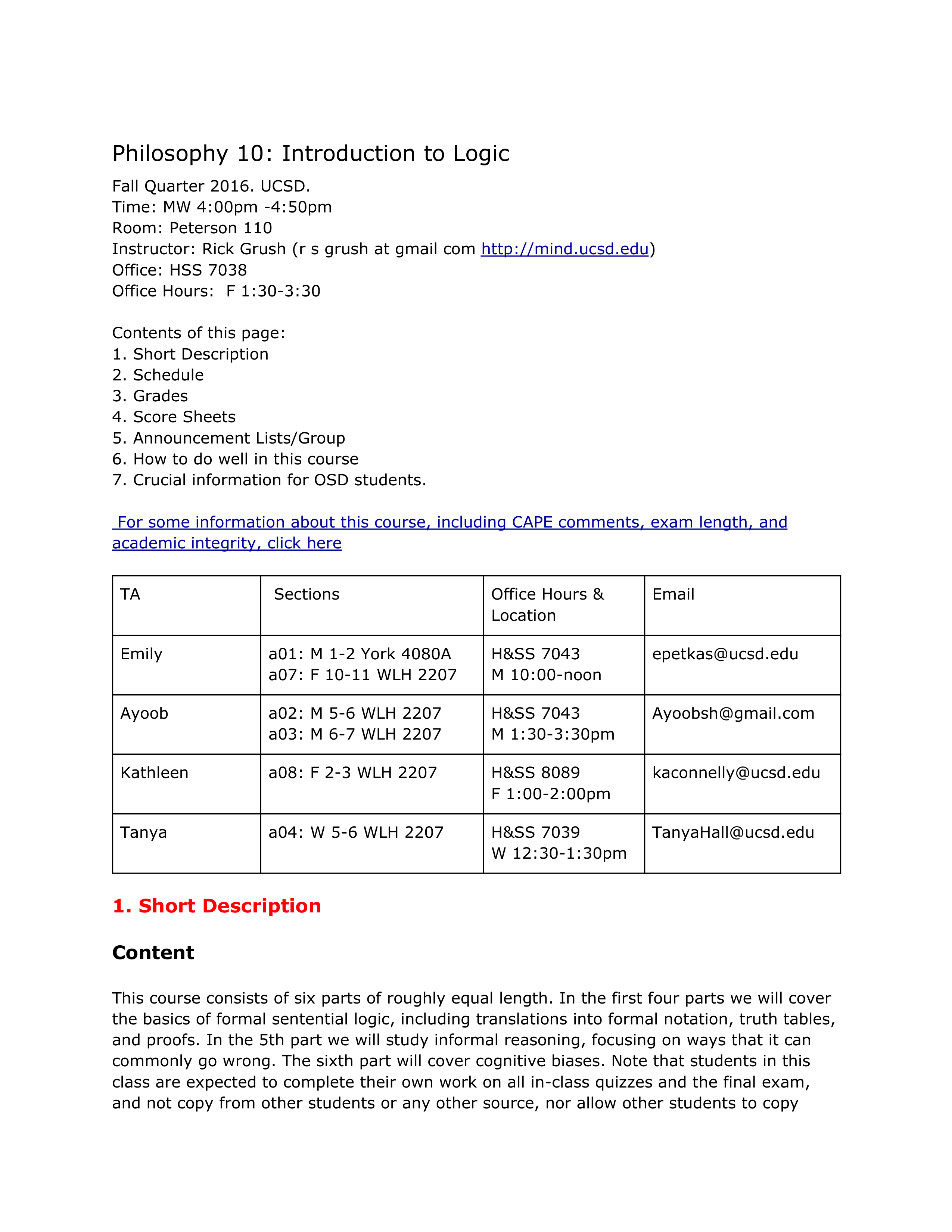 Phil 10 Syllabus Fall 2016.pdf_dwhz70gaziz_page1