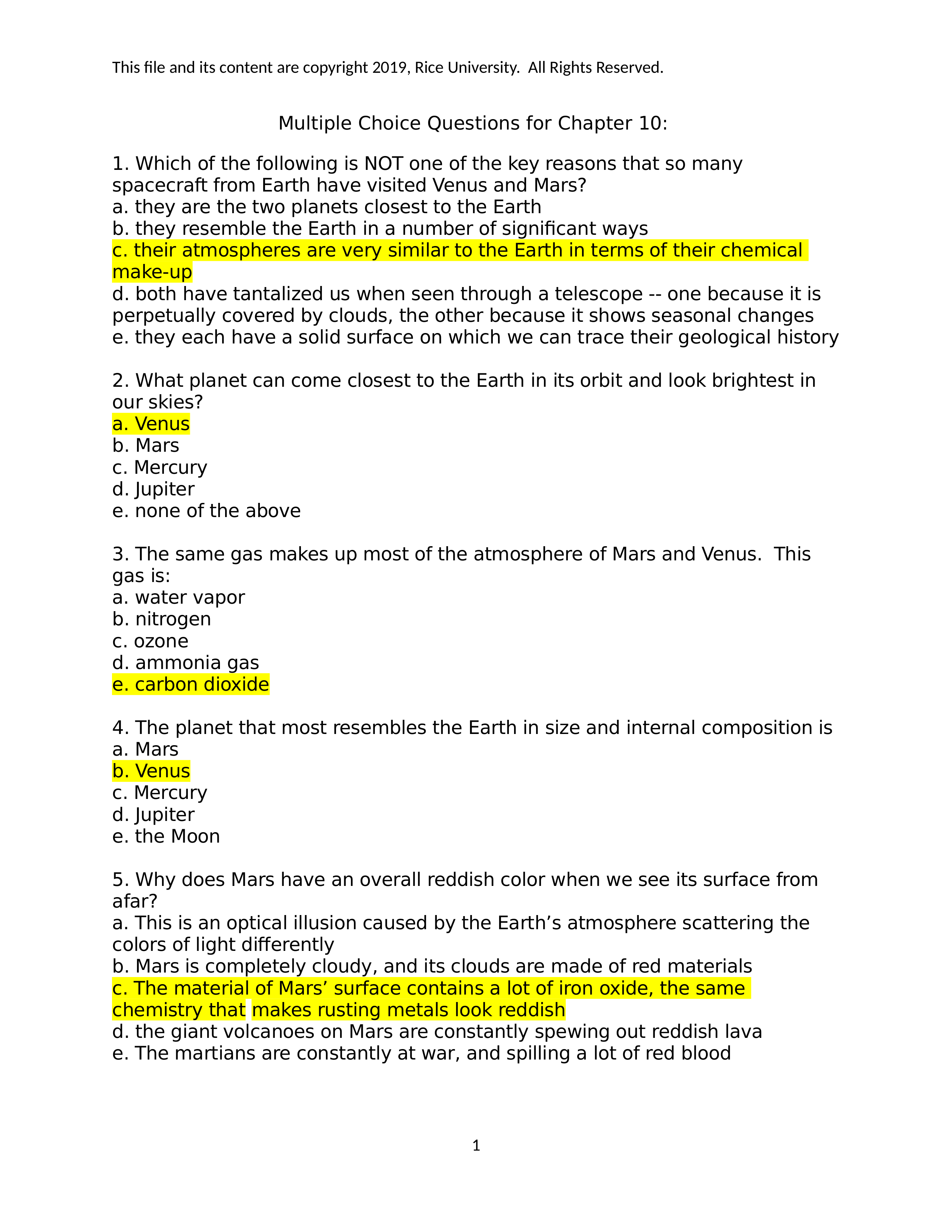 OS_Astronomy_Multiple Choice_Chapter_10.docx_dwidj4d7gku_page1